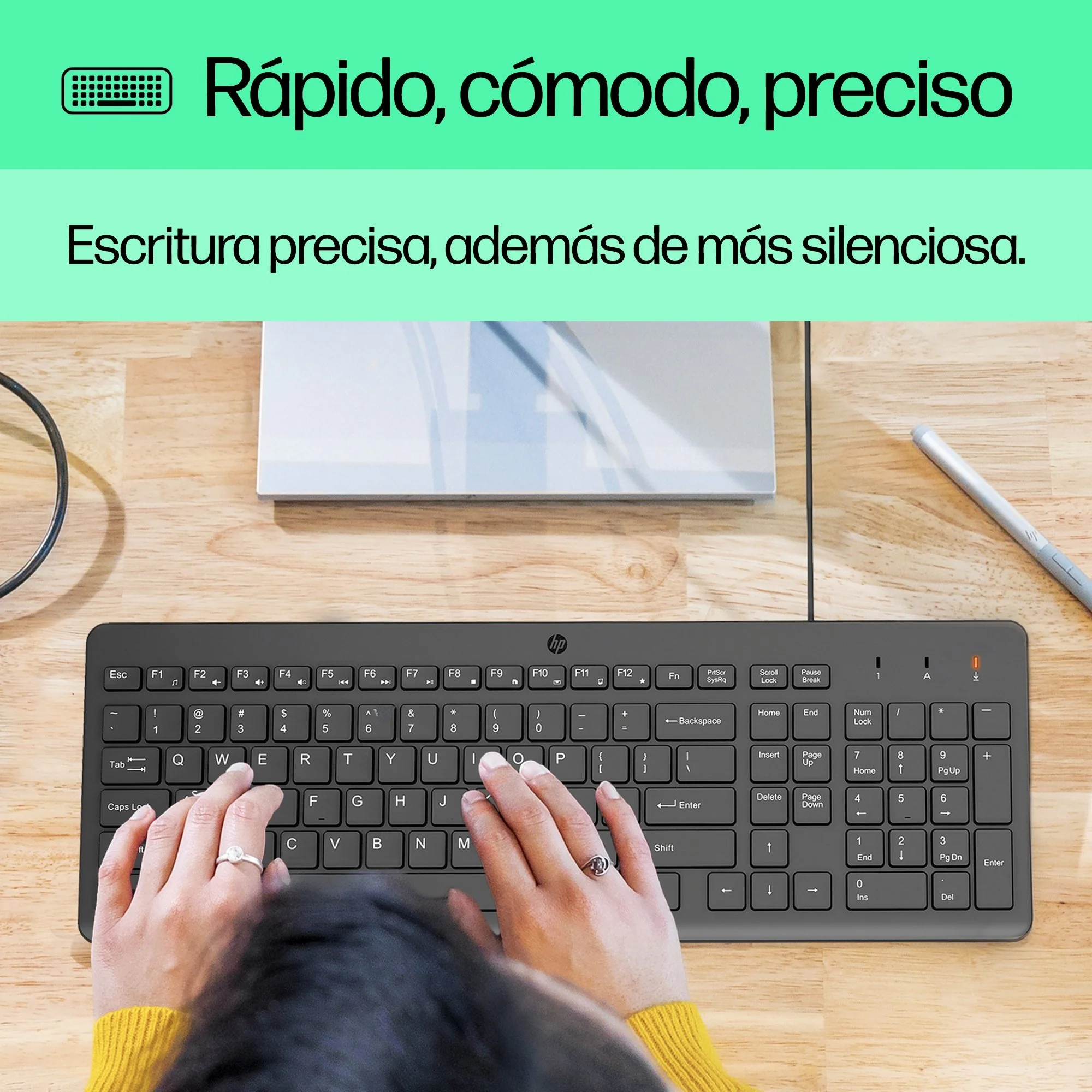 Imagen del producto 10