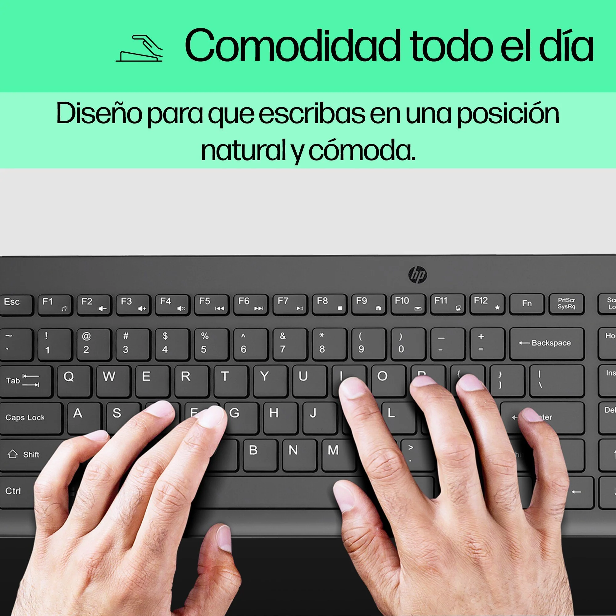 Imagen del producto 12