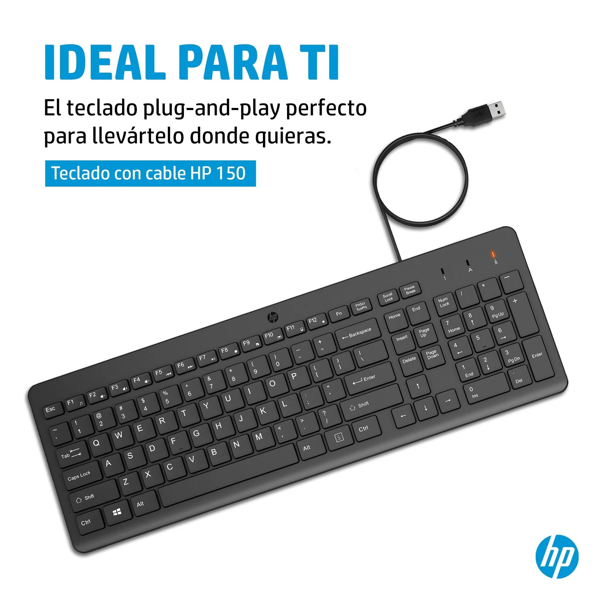 Imagen del producto 6