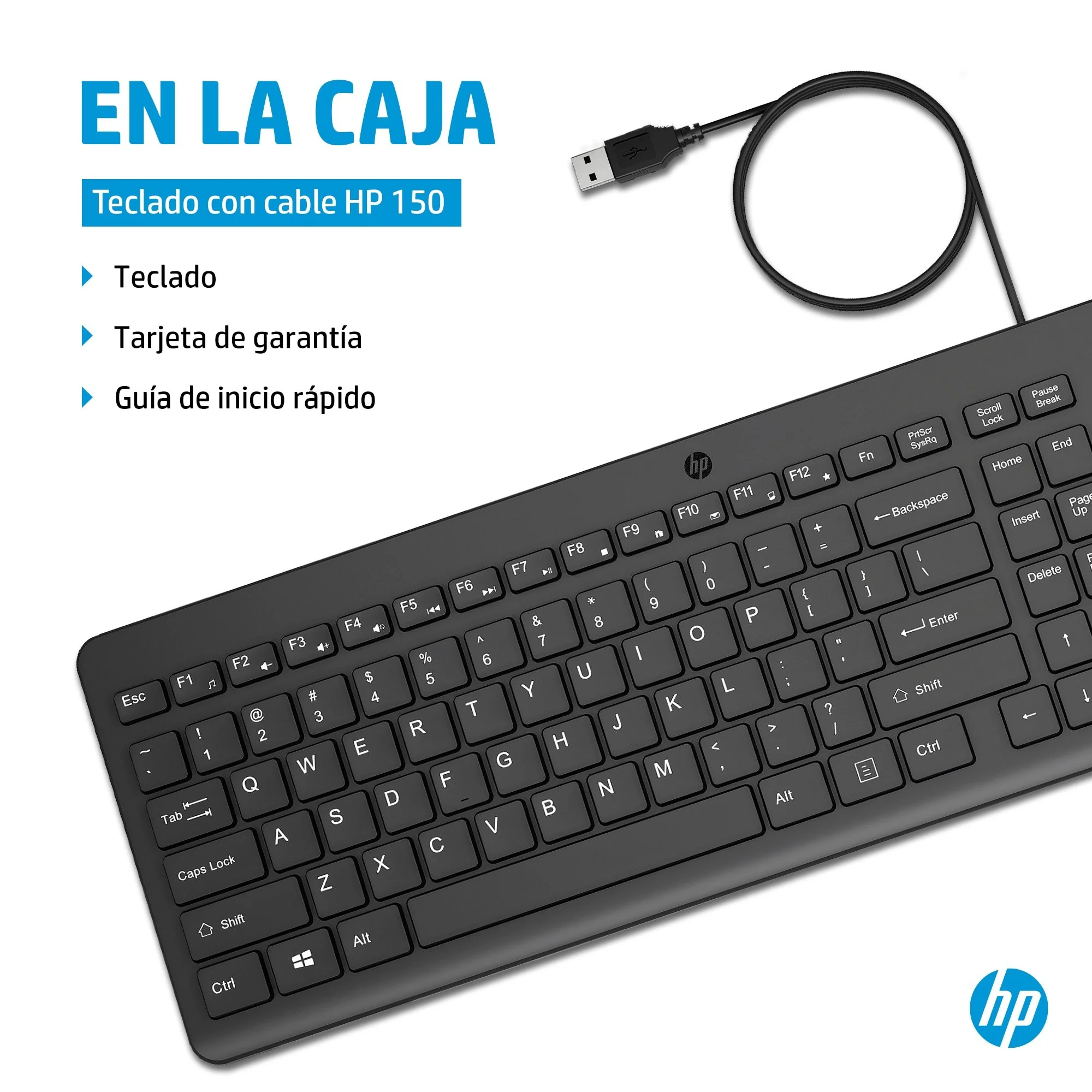 Imagen del producto 7