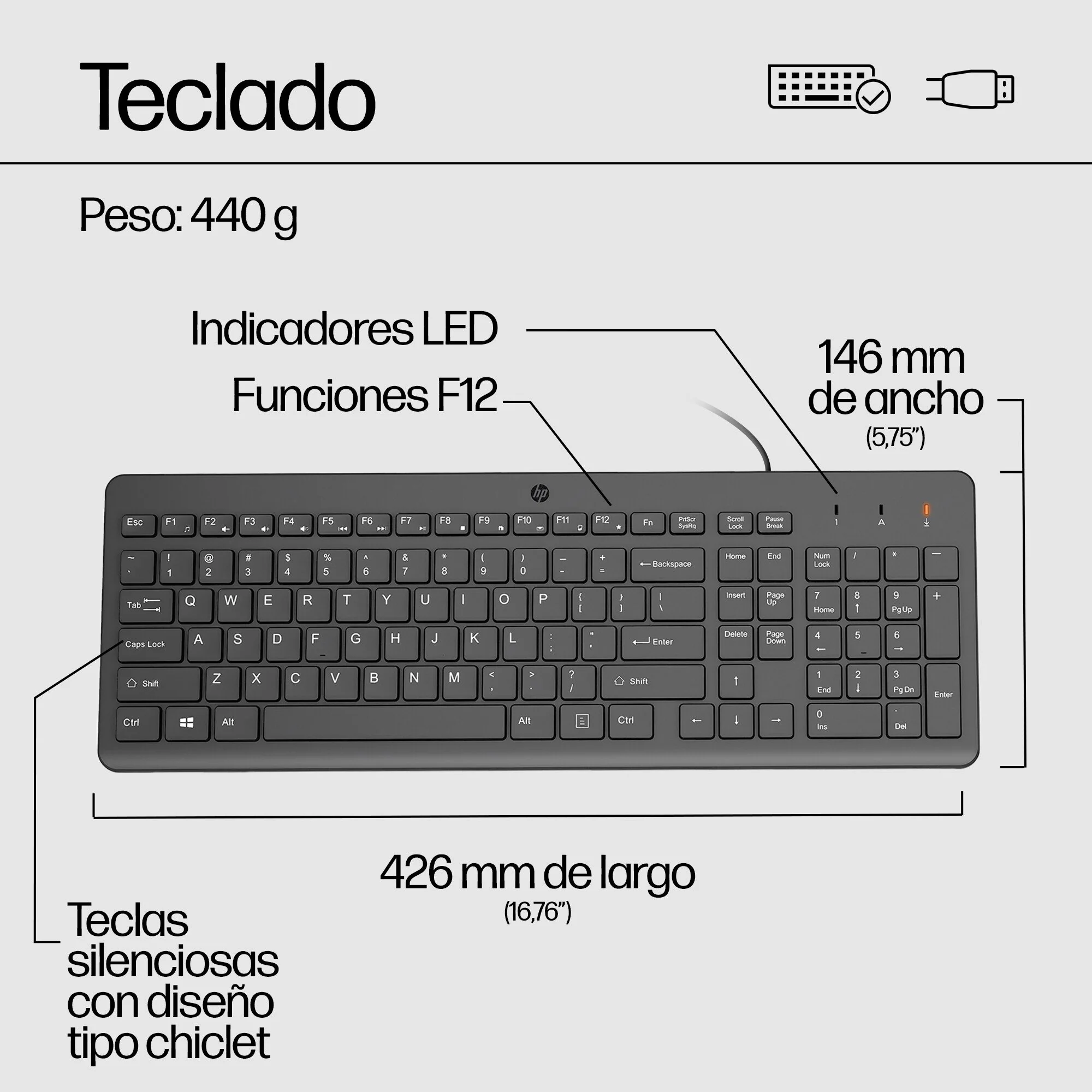 Imagen del producto 9