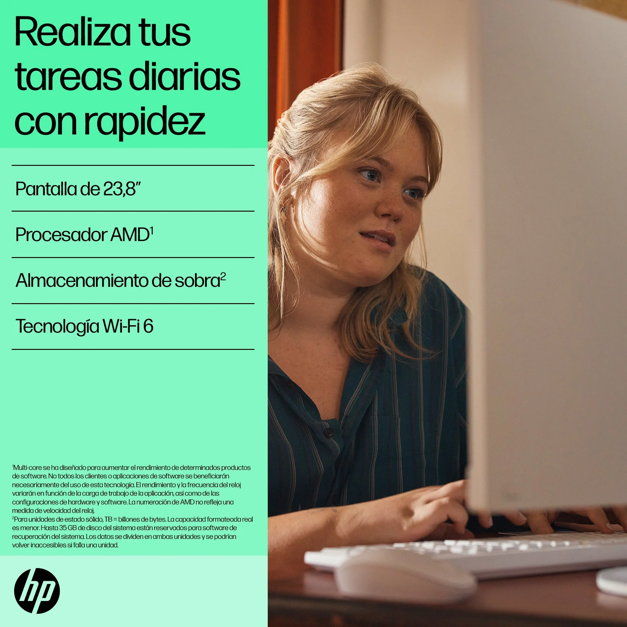 Imagen del producto 10
