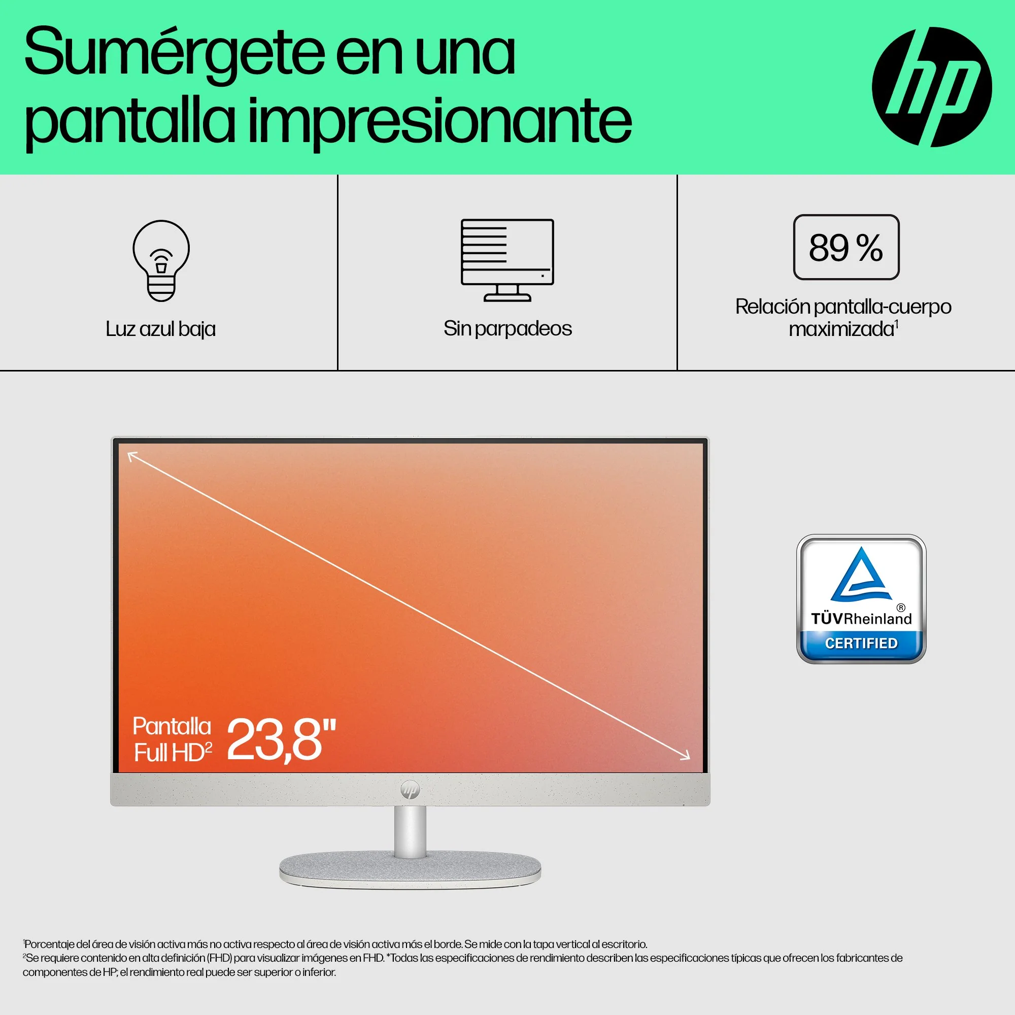 Imagen del producto 12