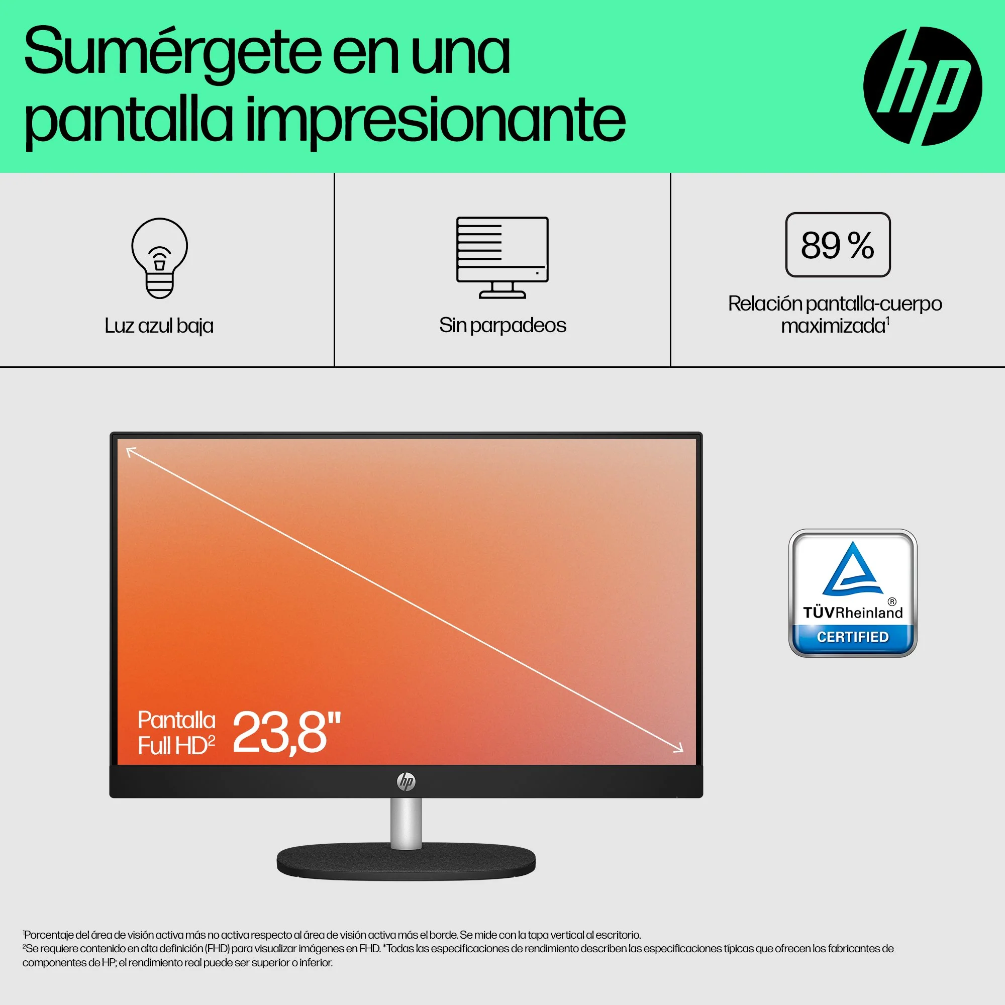 Imagen del producto 13
