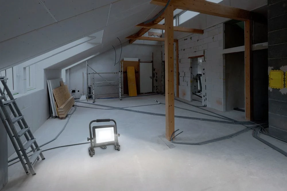 Imagen del producto 12