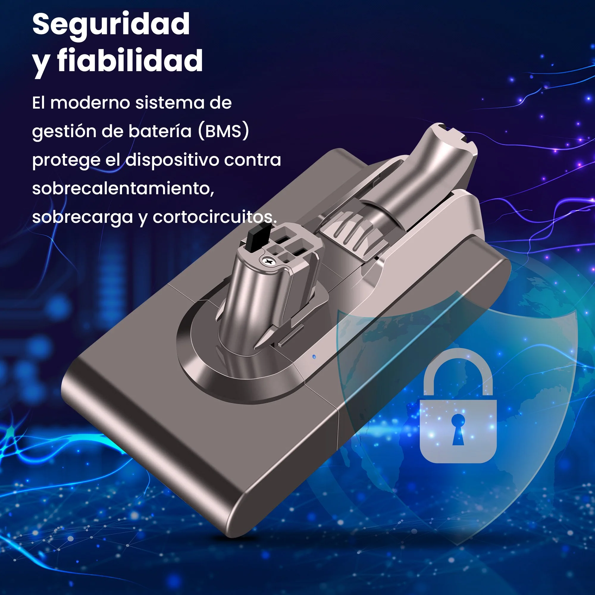 Imagen del producto 11