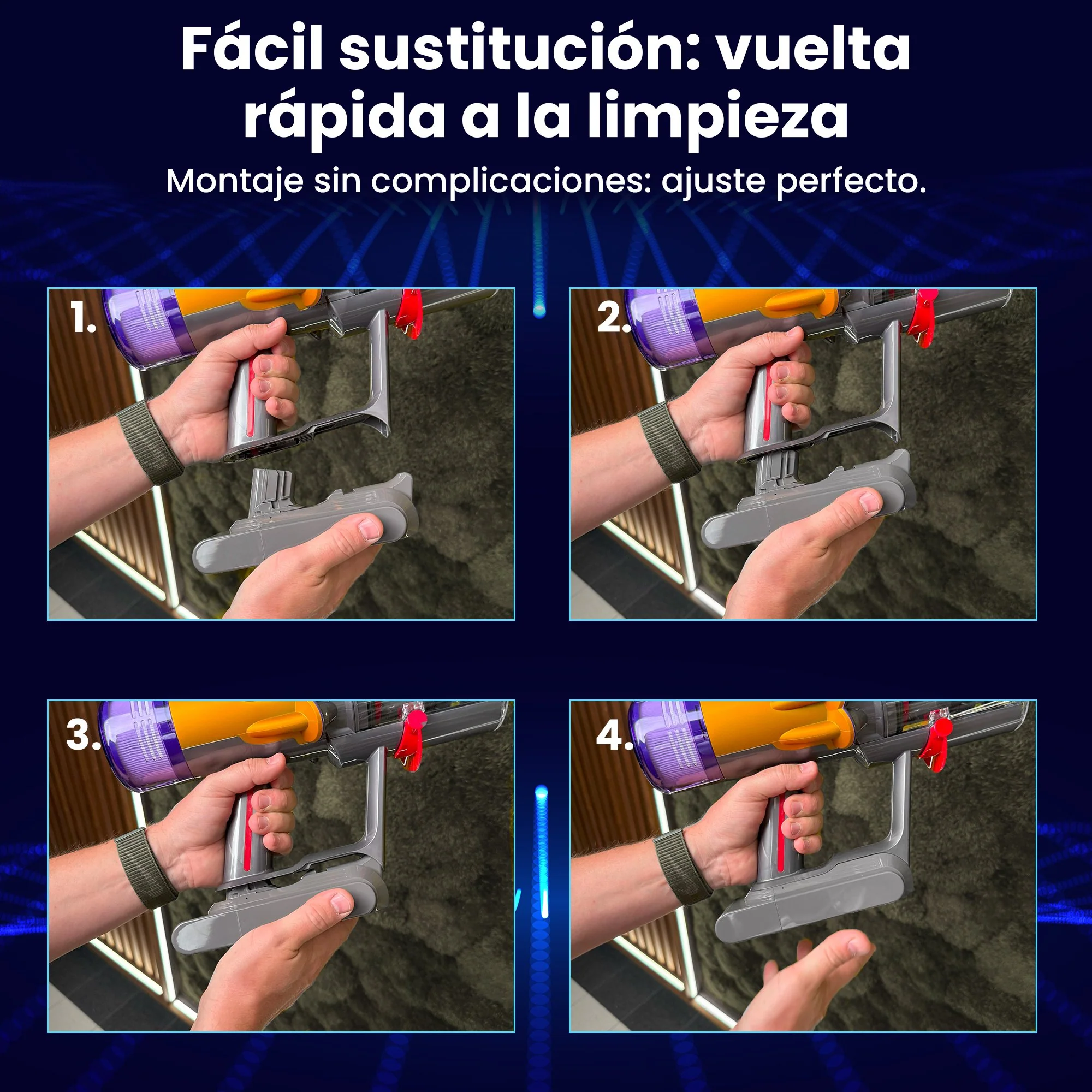 Imagen del producto 12