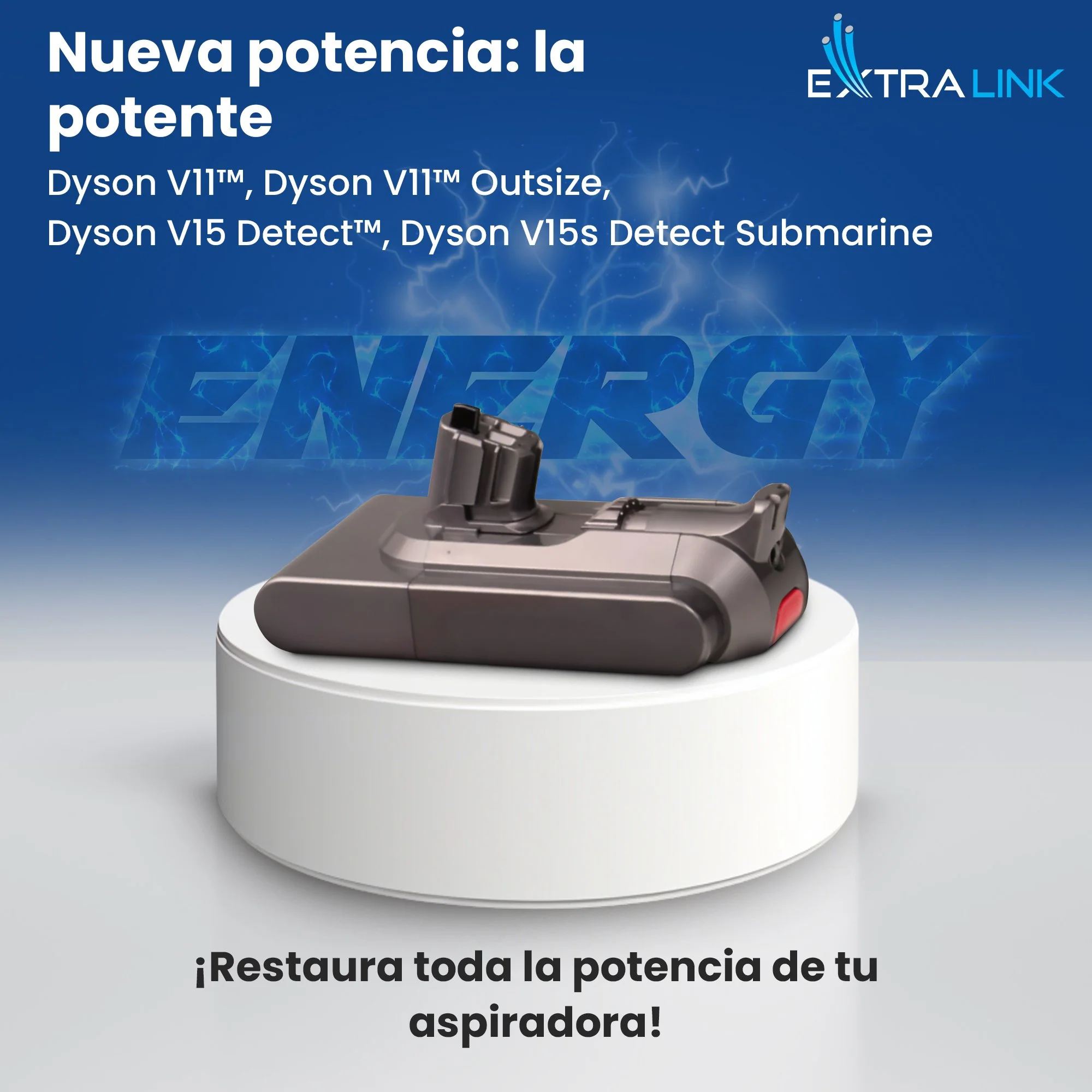 Imagen del producto 7