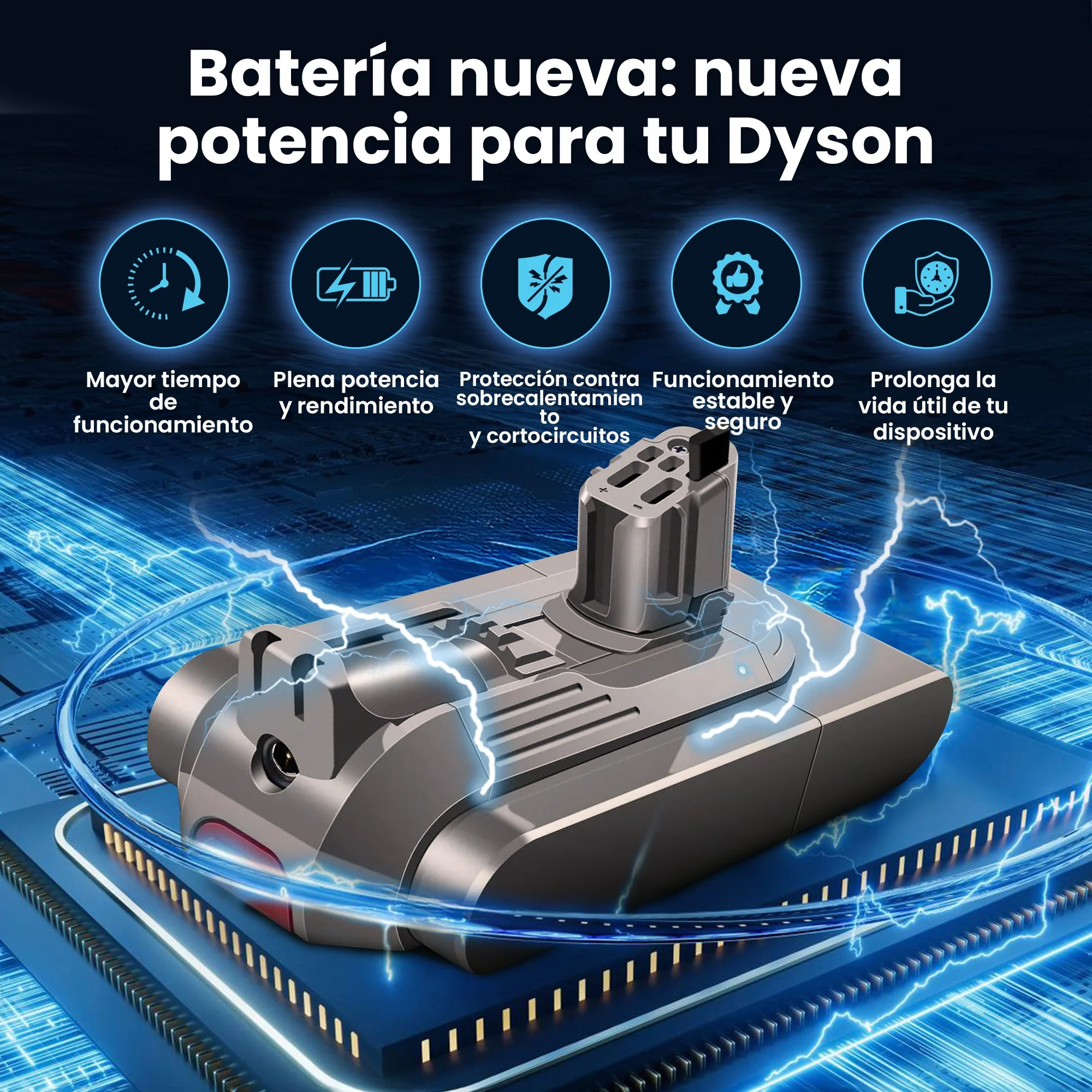 Imagen del producto 8
