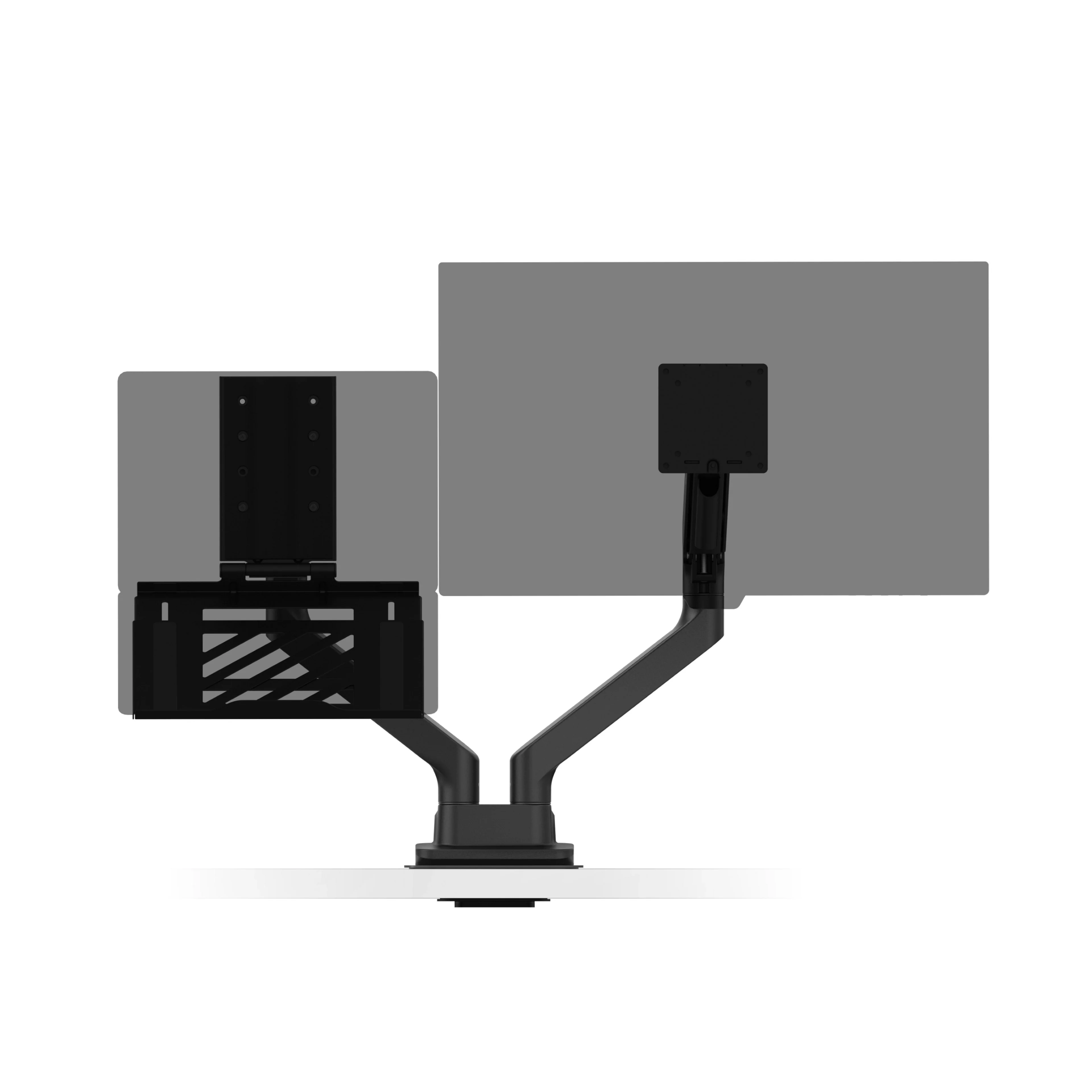 Imagen del producto 9
