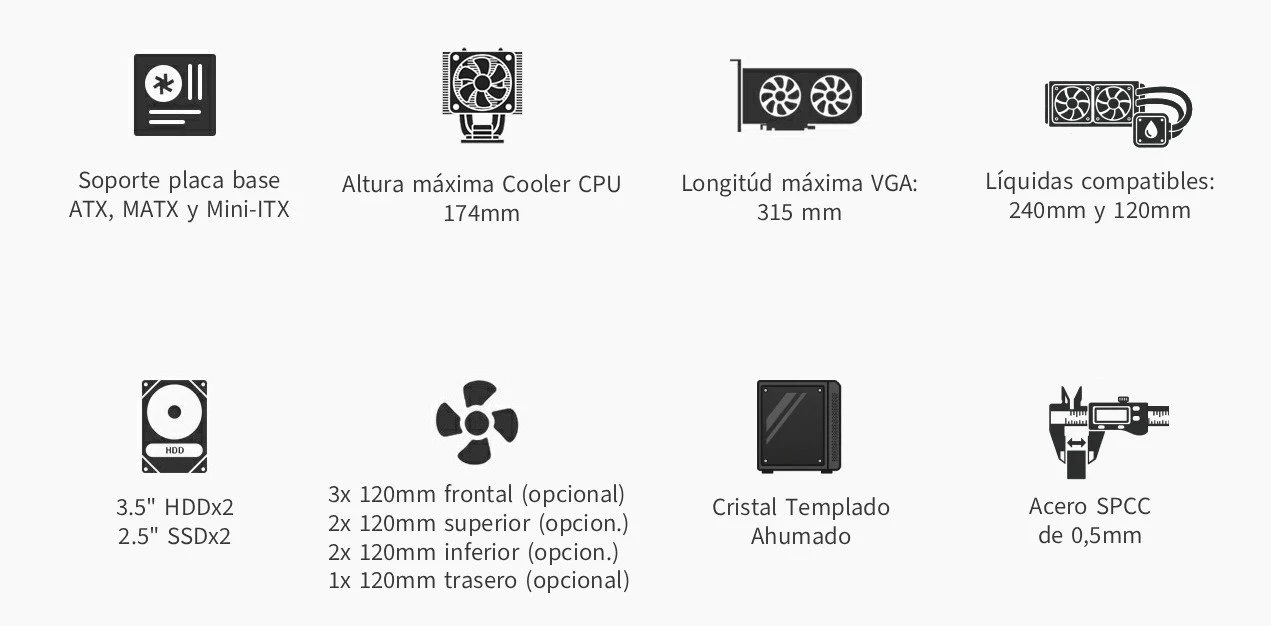 Imagen del producto 12