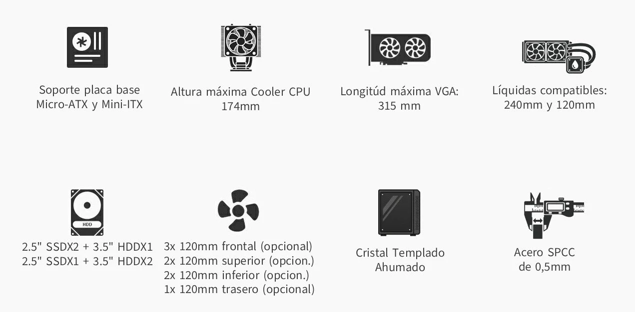 Imagen del producto 12