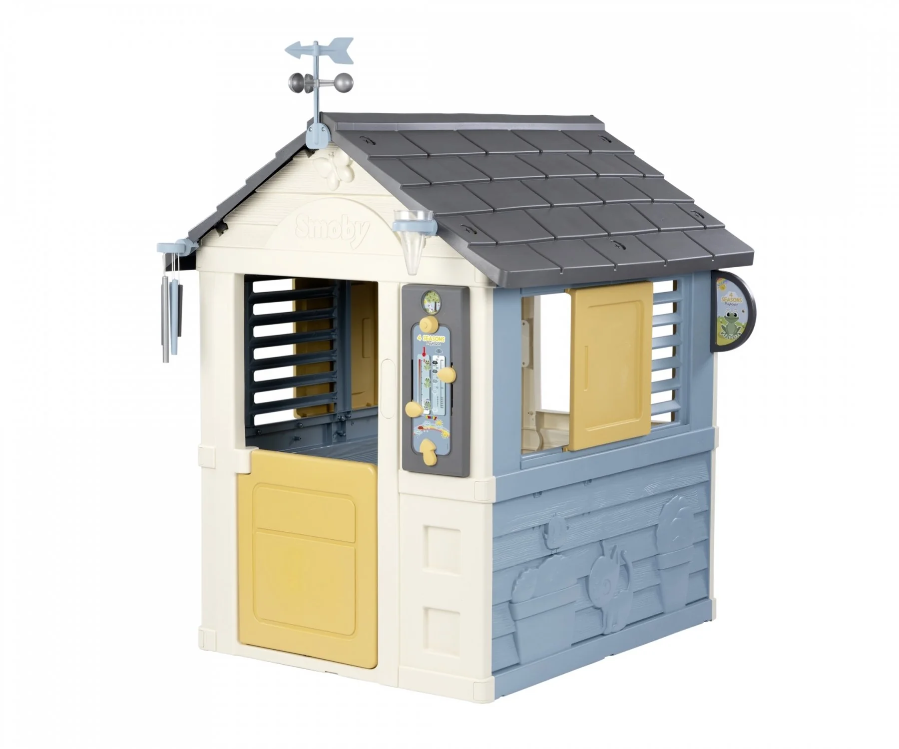 Miniatura 1