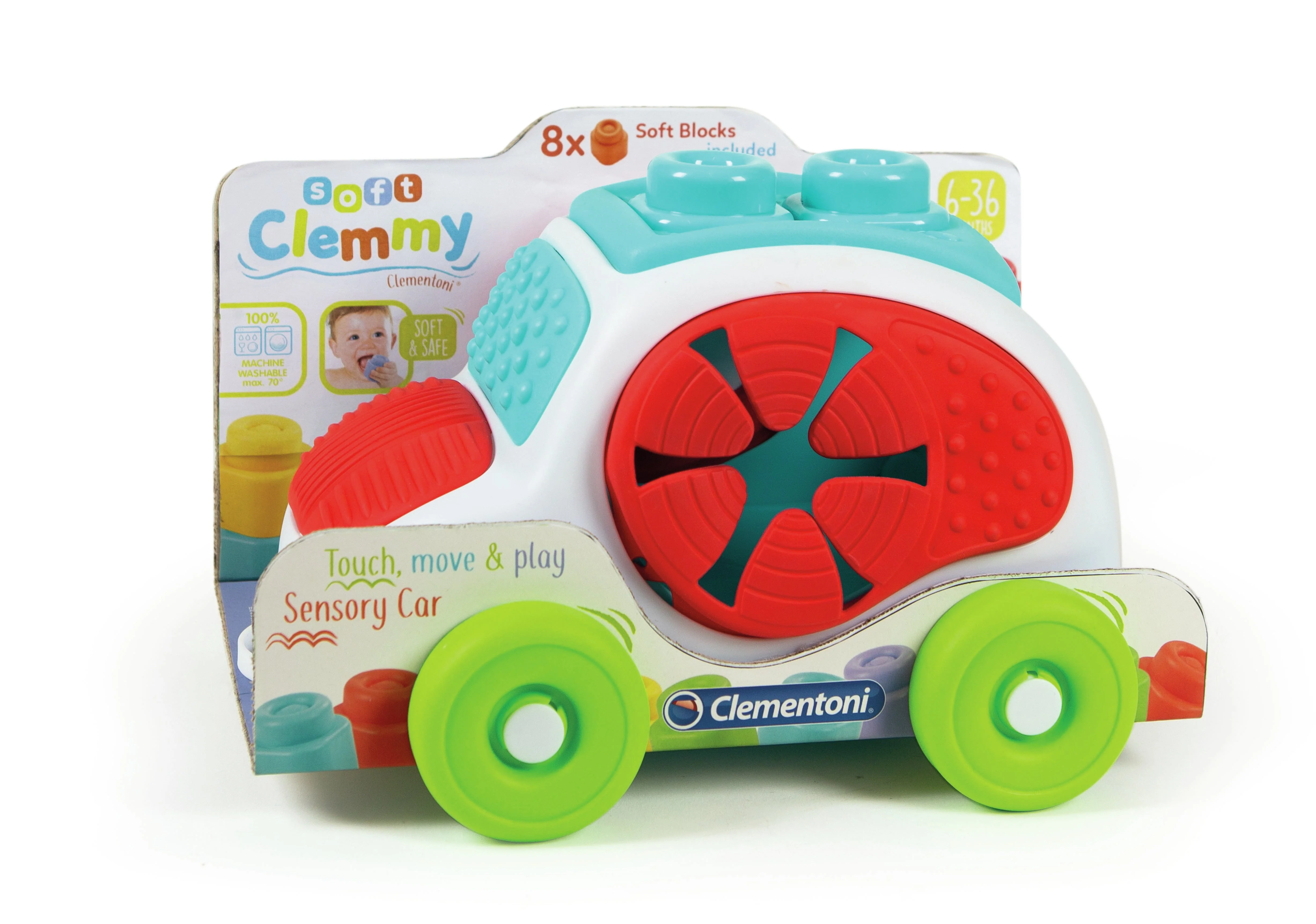Miniatura 1