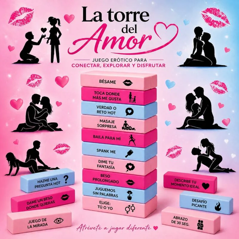 Imagen del producto 1