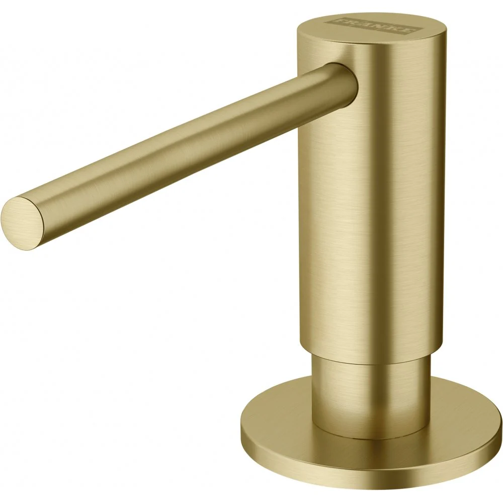 Imagen del producto 2