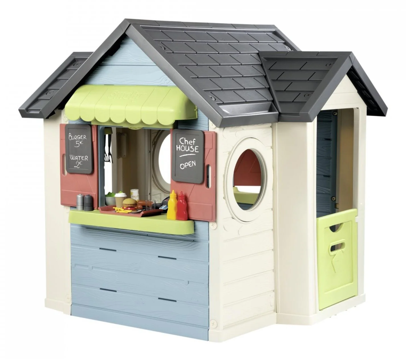 Miniatura 1