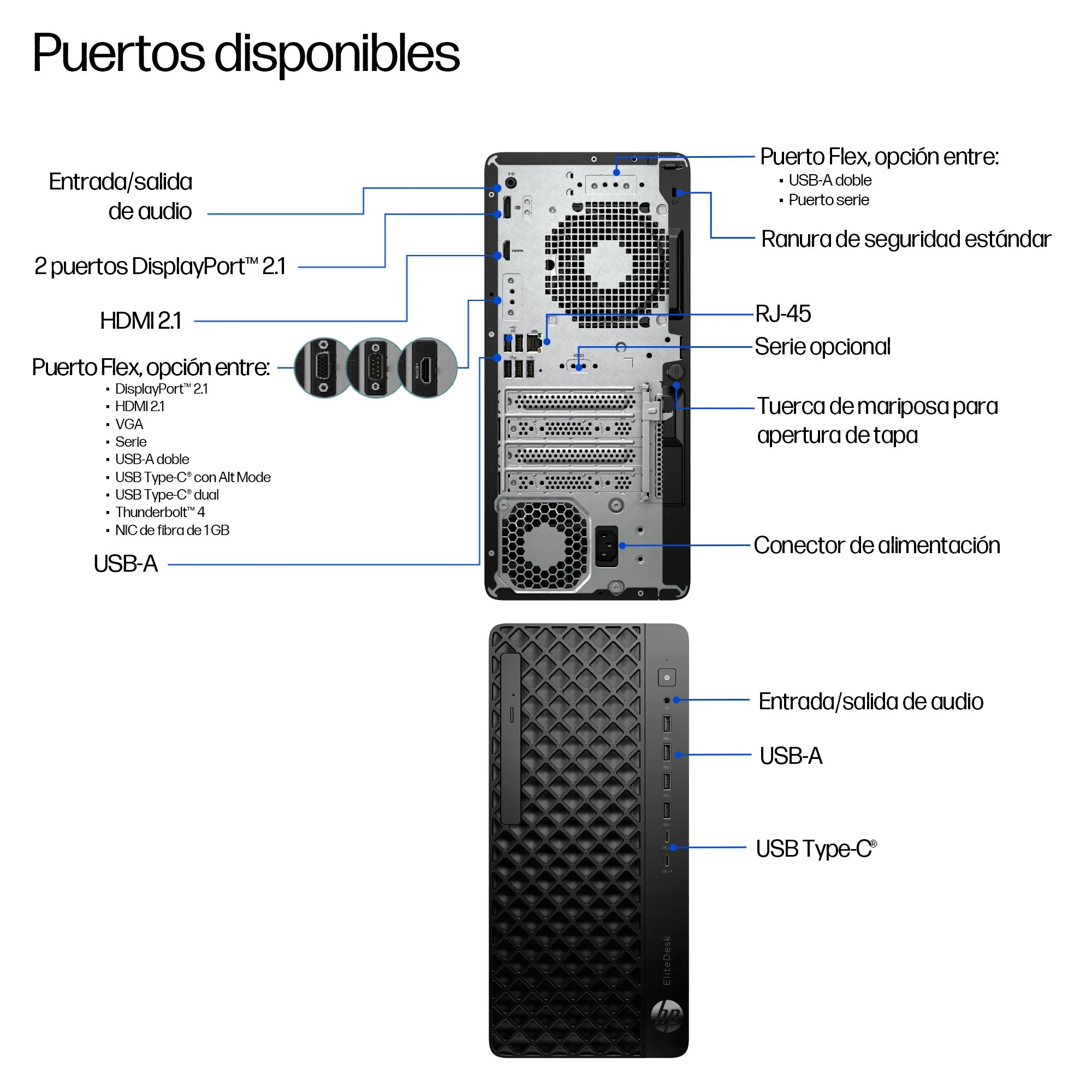 Imagen del producto 3
