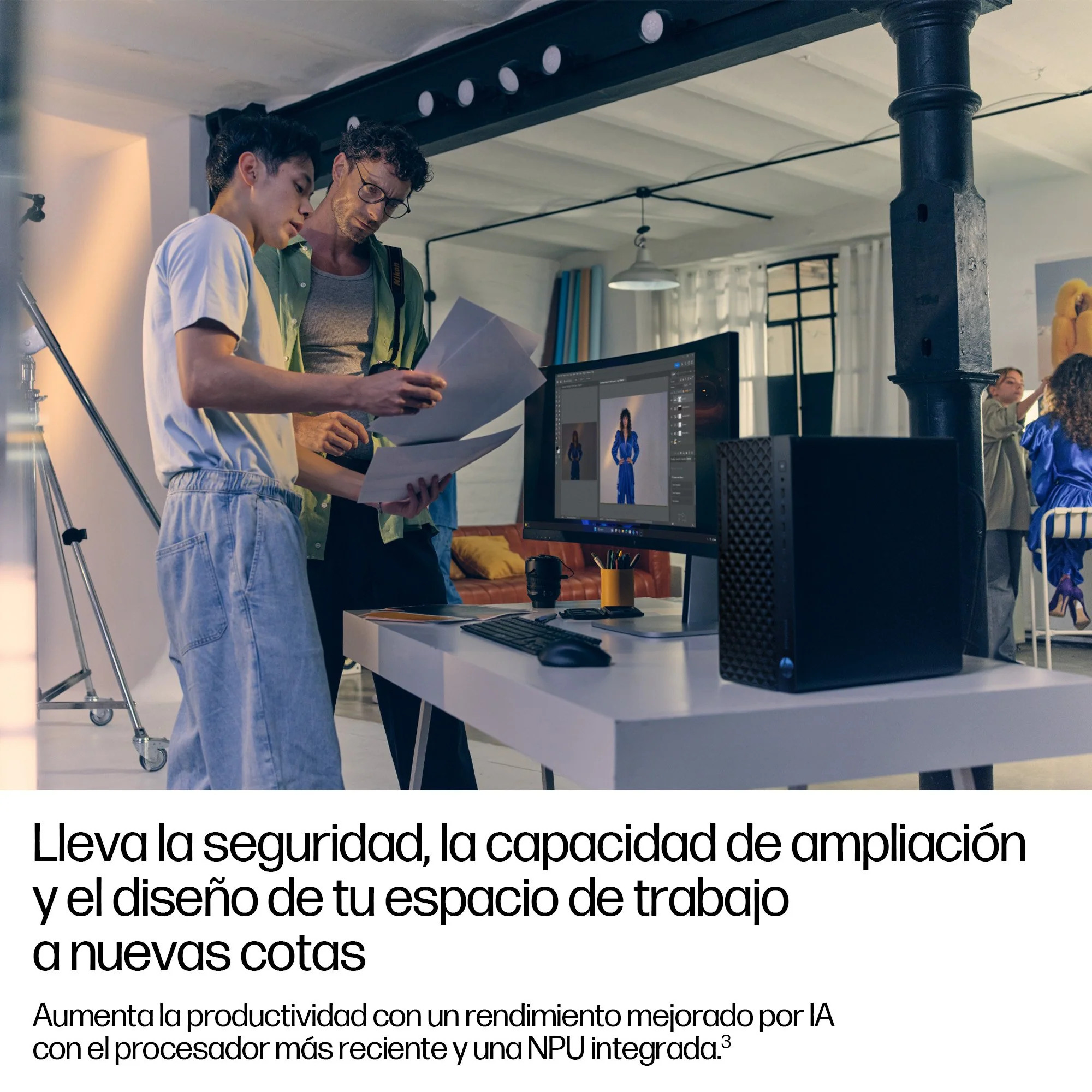 Imagen del producto 6