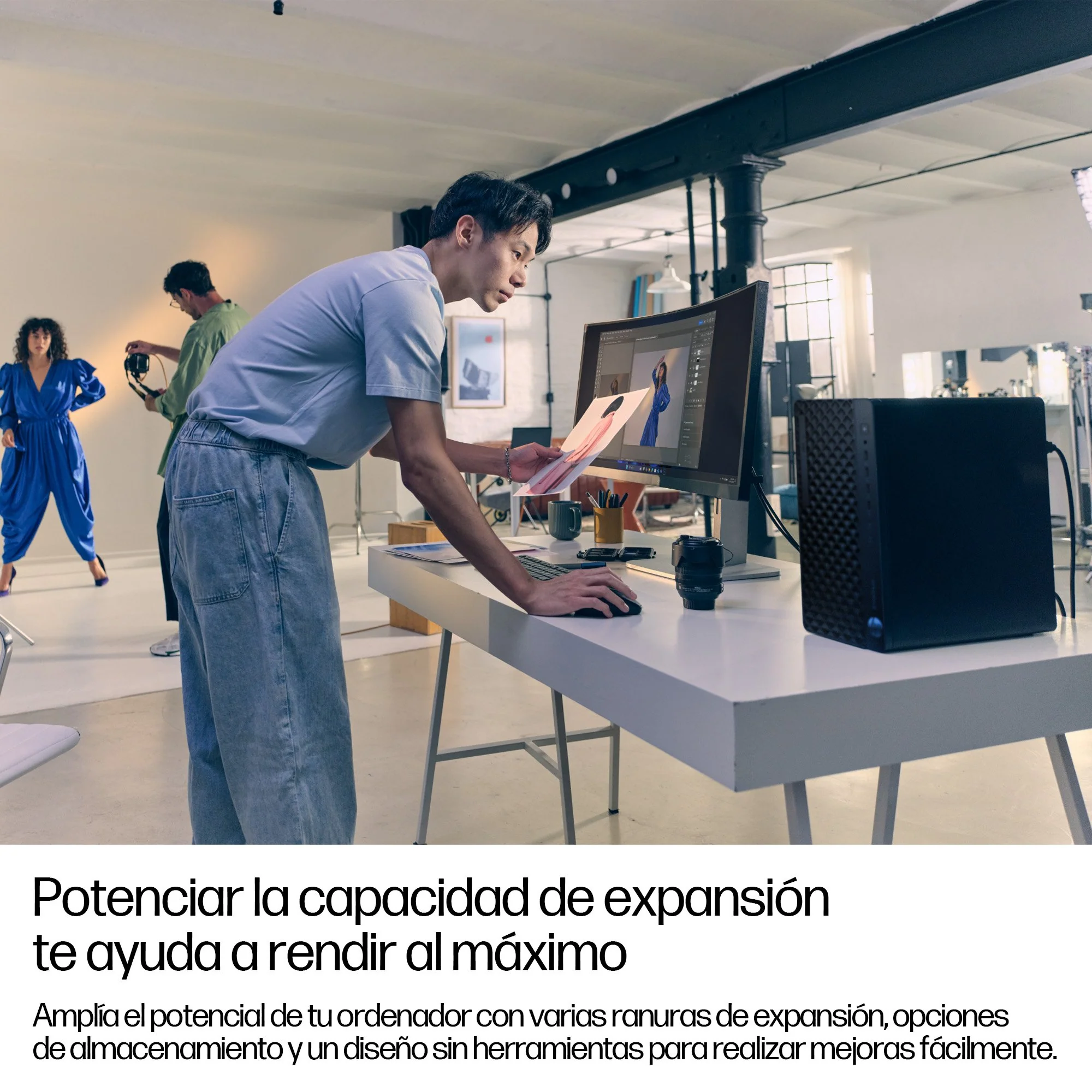 Imagen del producto 8