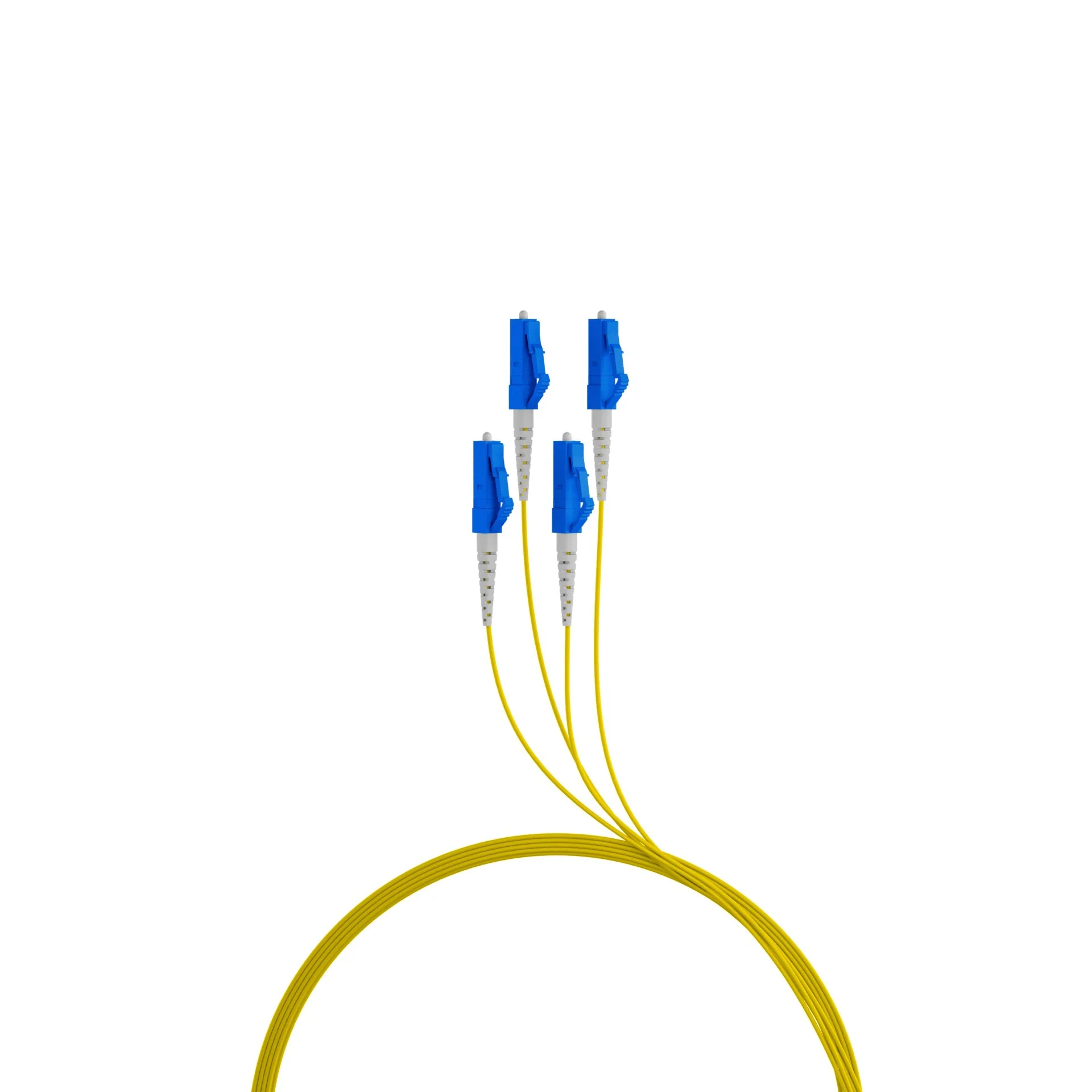 Imagen del producto 3