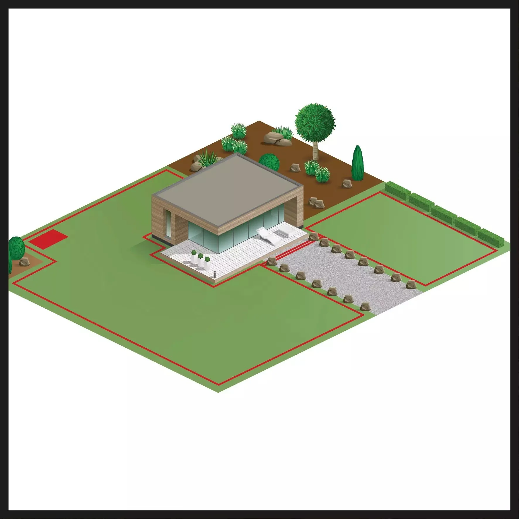 Imagen del producto 7
