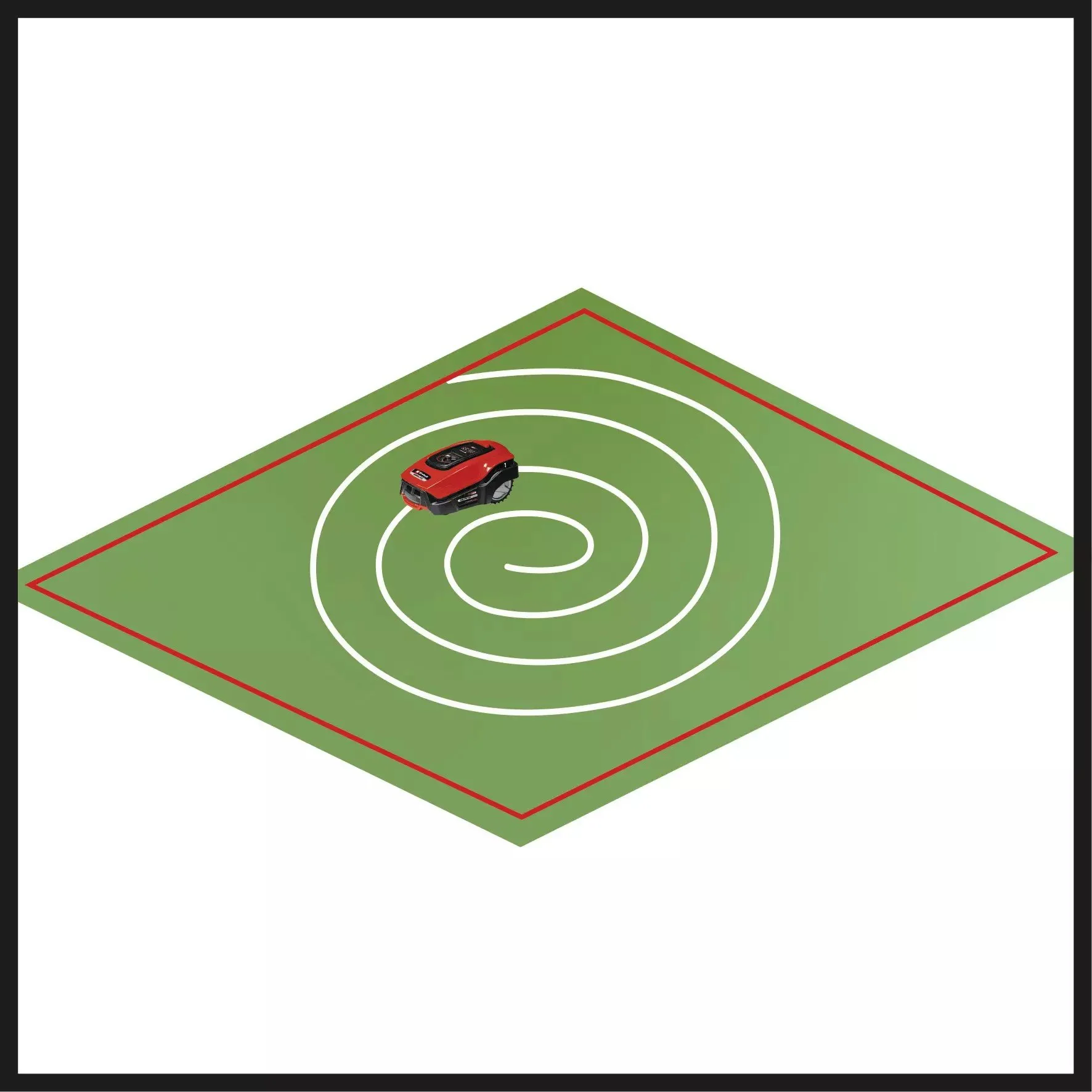Imagen del producto 8