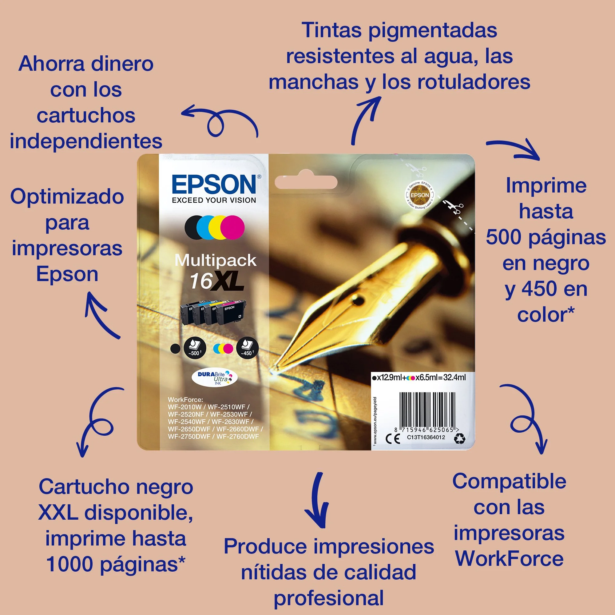 Imagen del producto 3