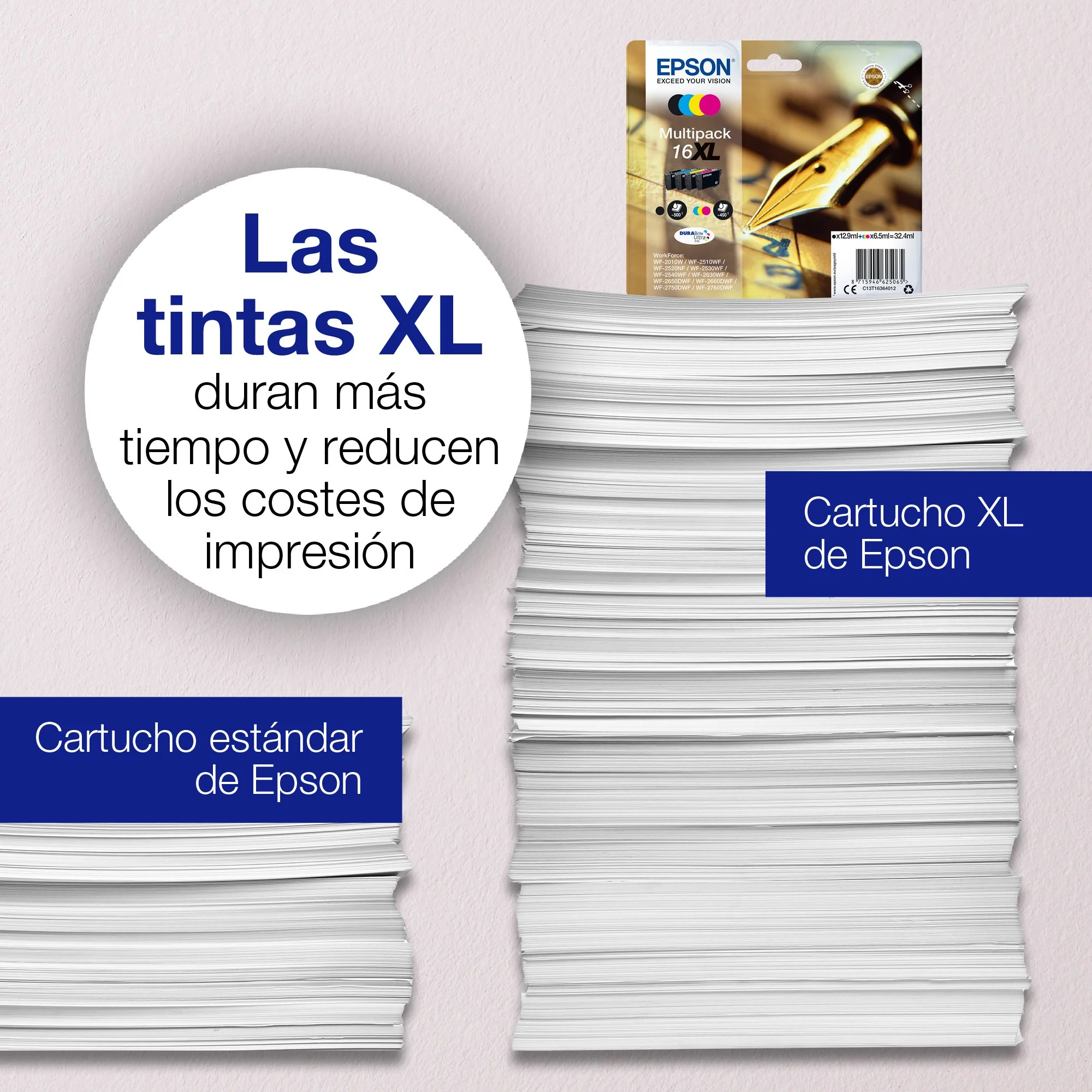 Imagen del producto 5