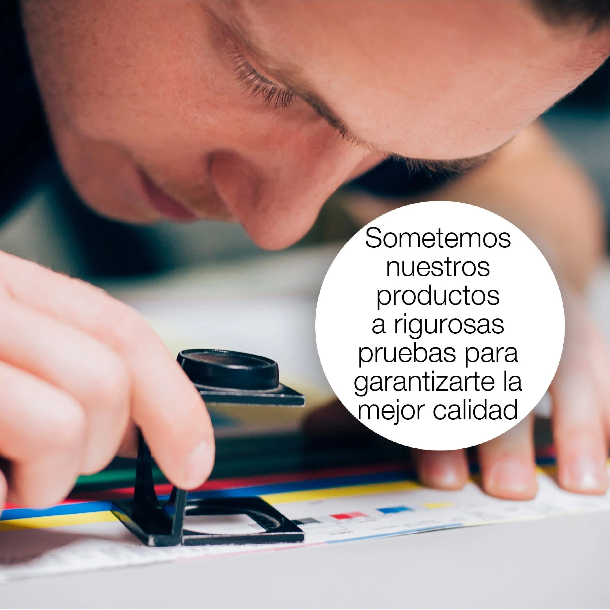 Imagen del producto 8