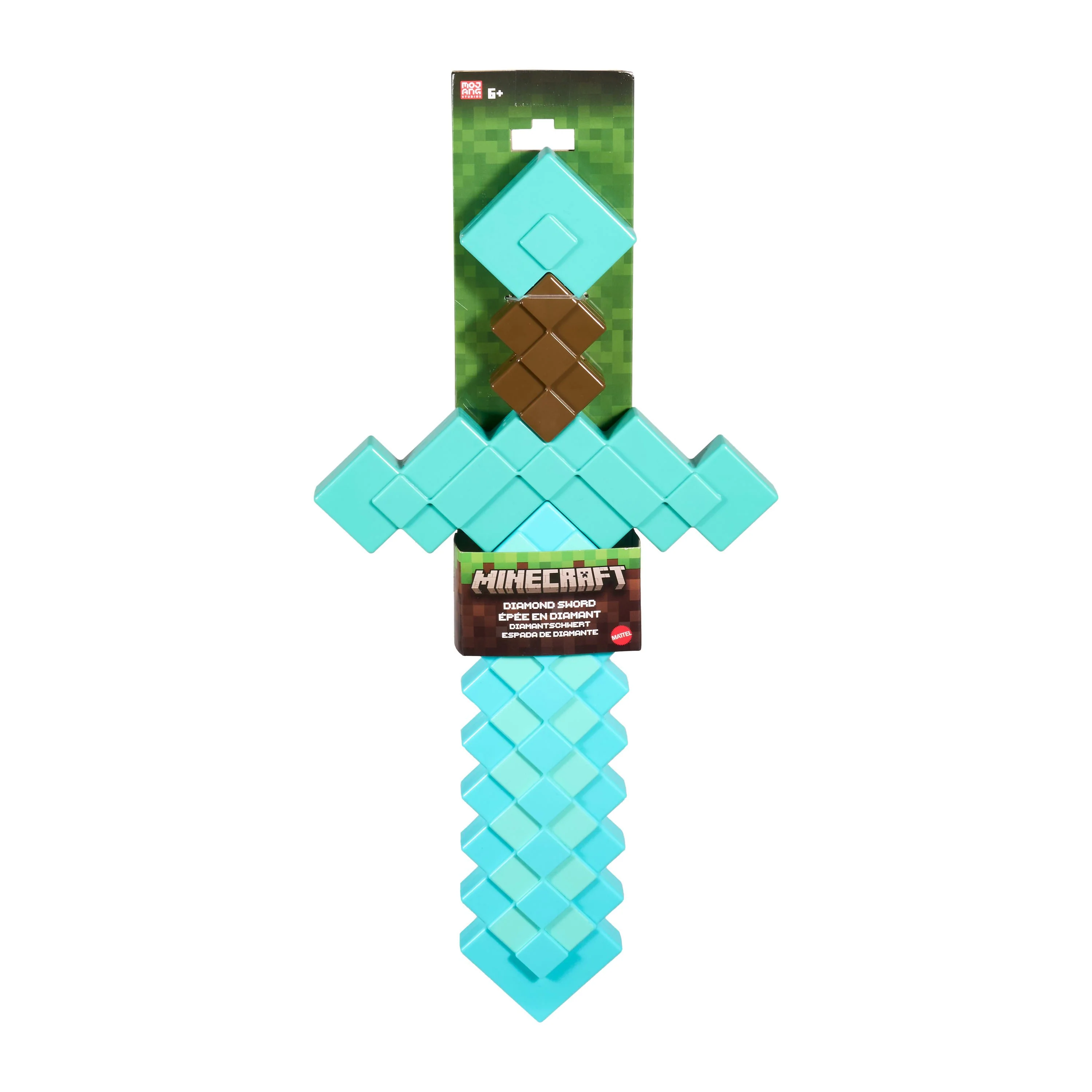 Imagen del producto 6
