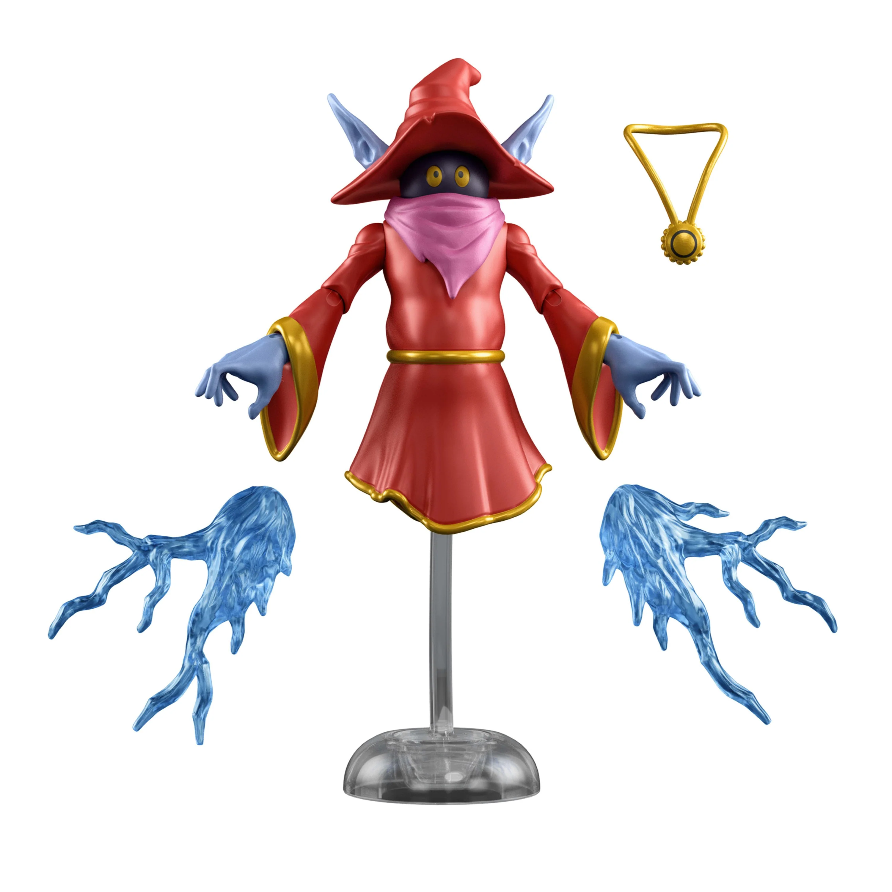 Miniatura 1