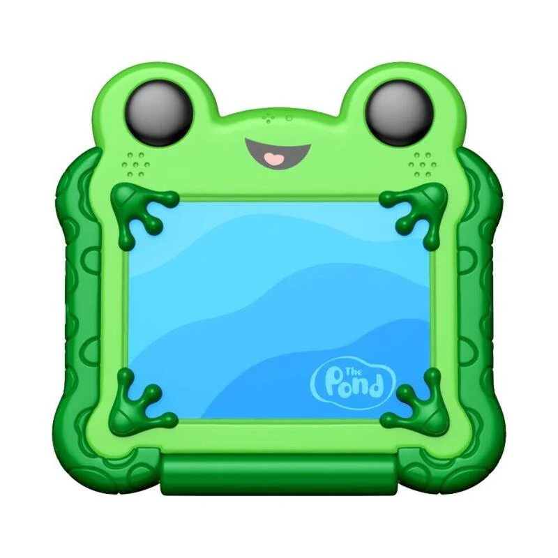 Imagen del producto 1