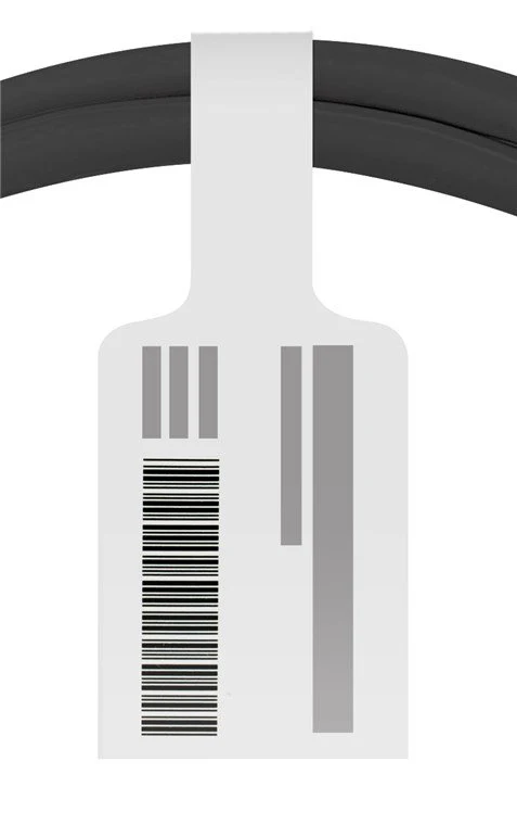 Imagen del producto 6