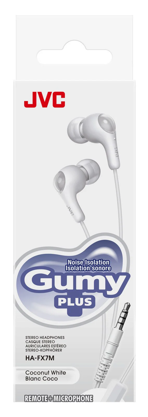 Imagen del producto 2