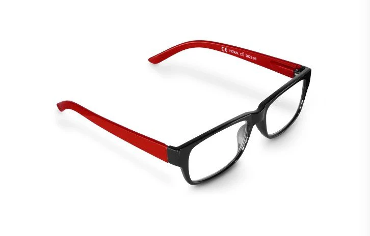 Imagen del producto 2