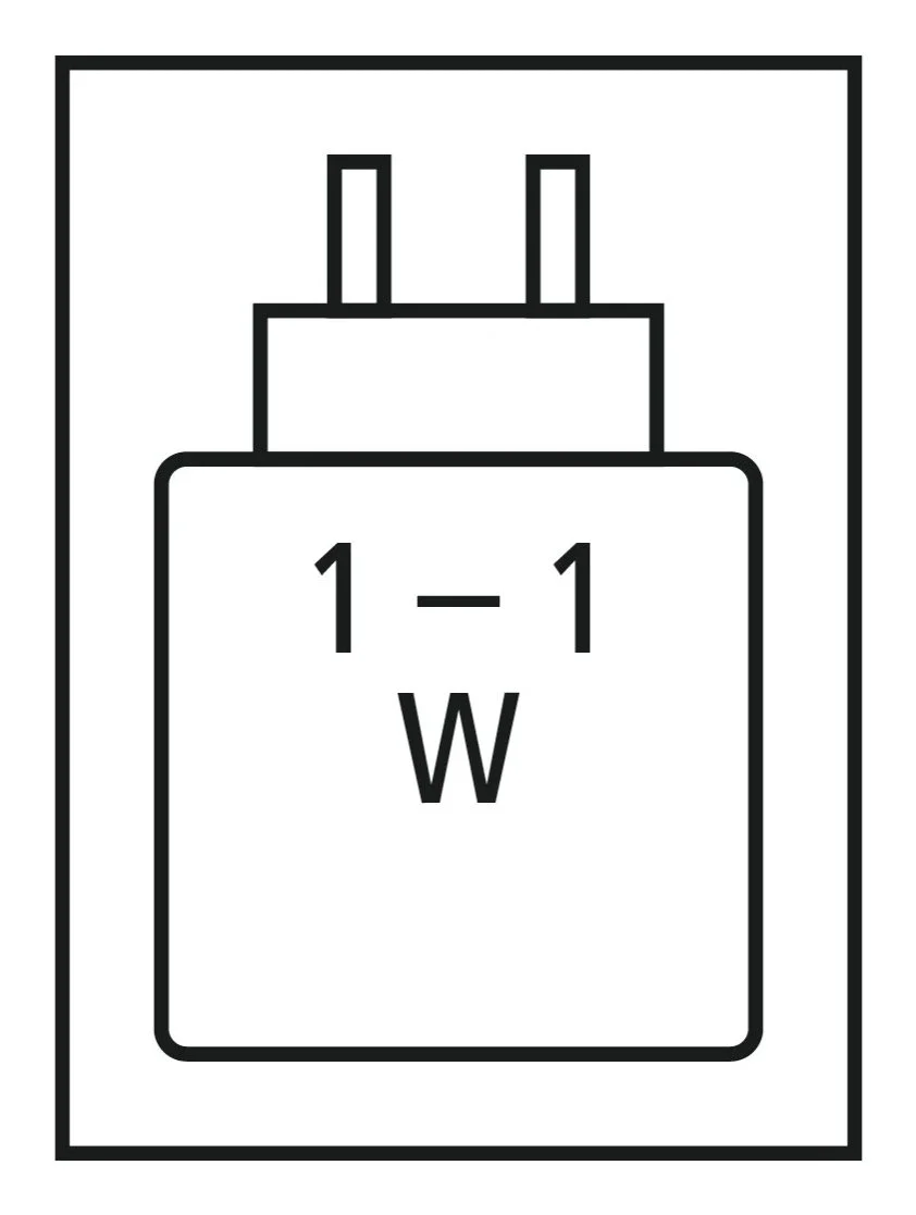 Imagen del producto 10
