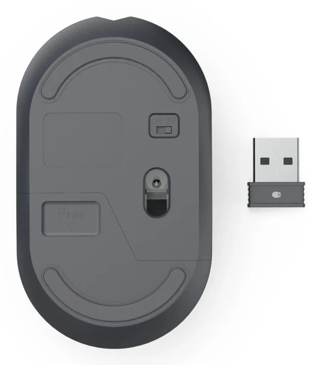 Imagen del producto 7