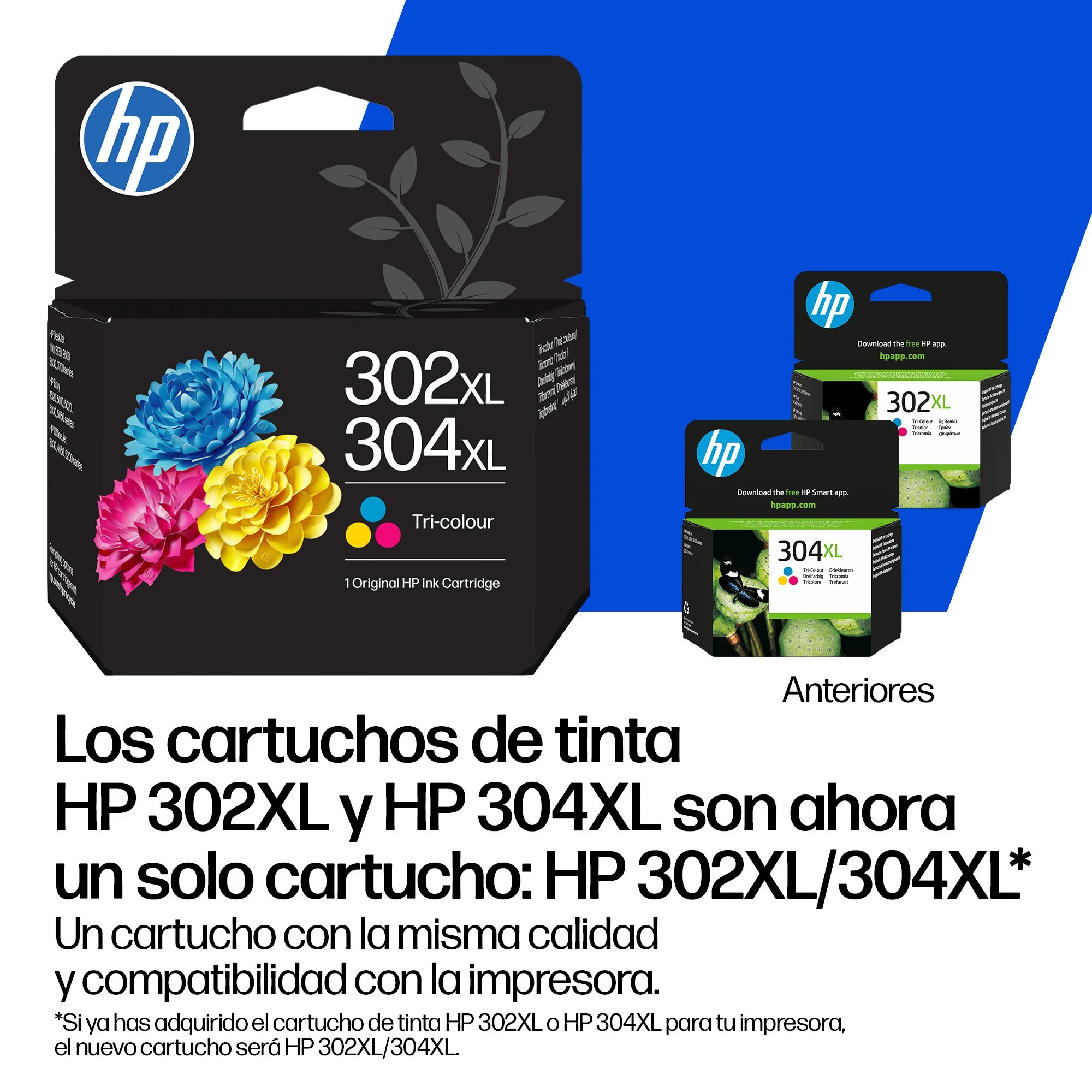 Imagen del producto 10