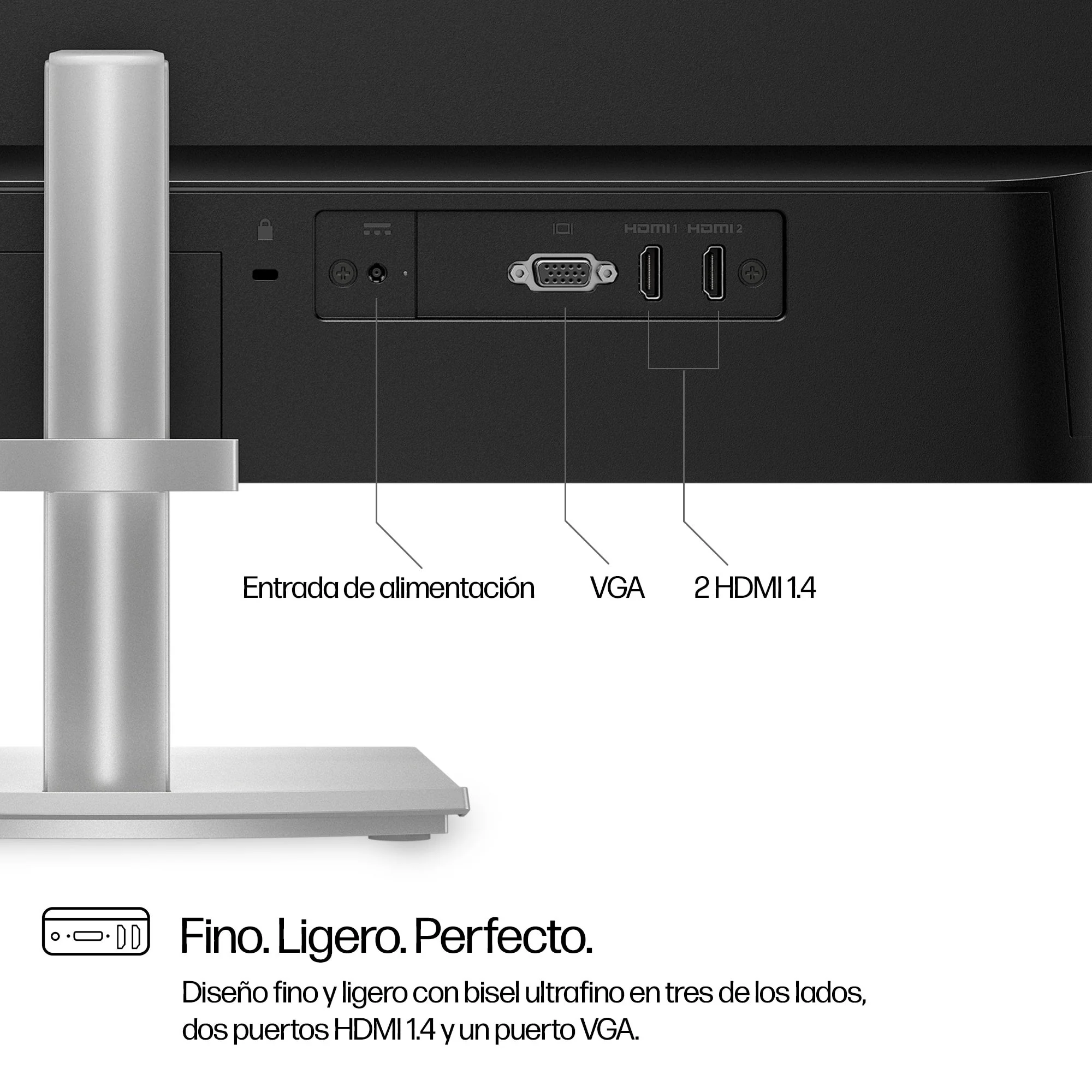 Imagen del producto 7
