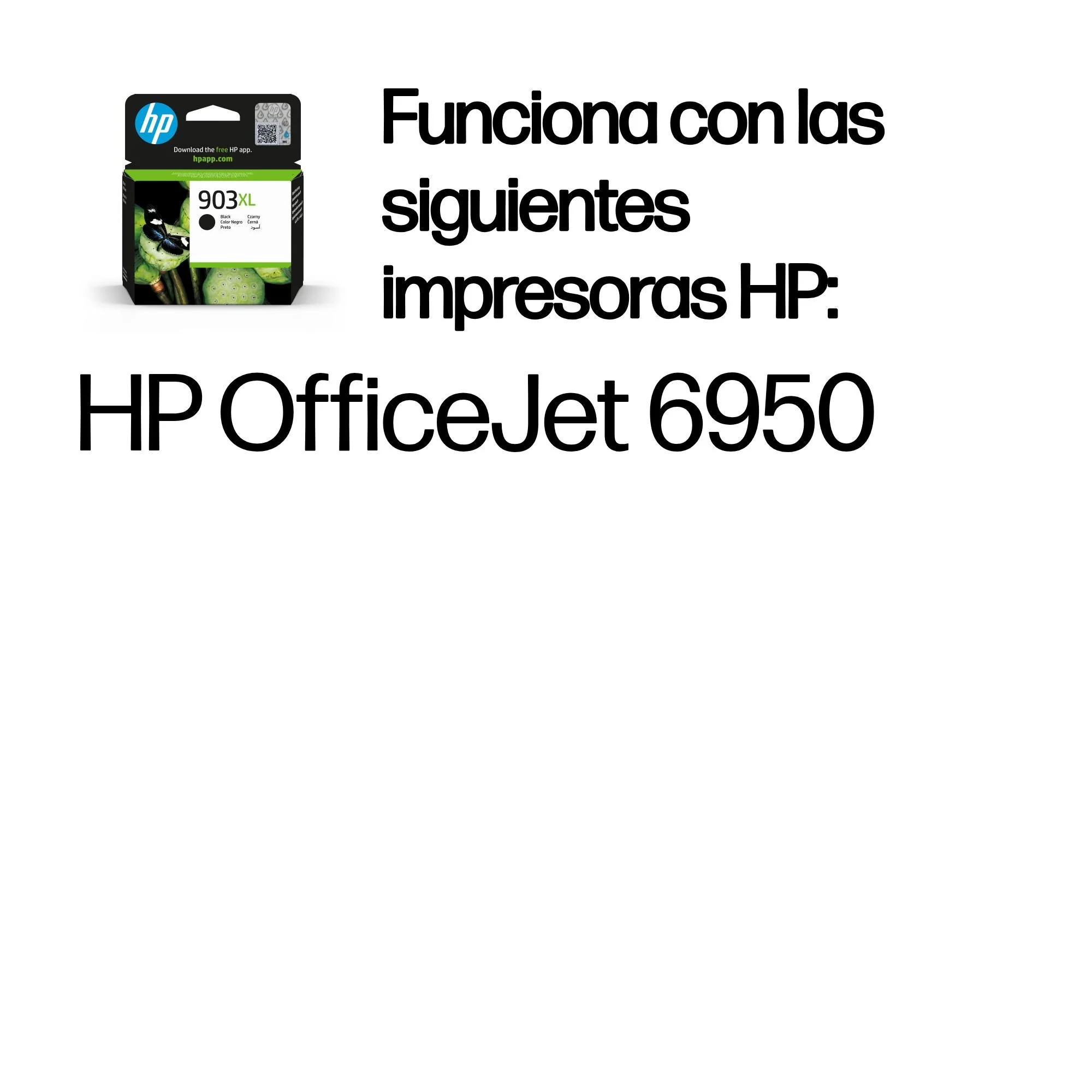 Imagen del producto 2