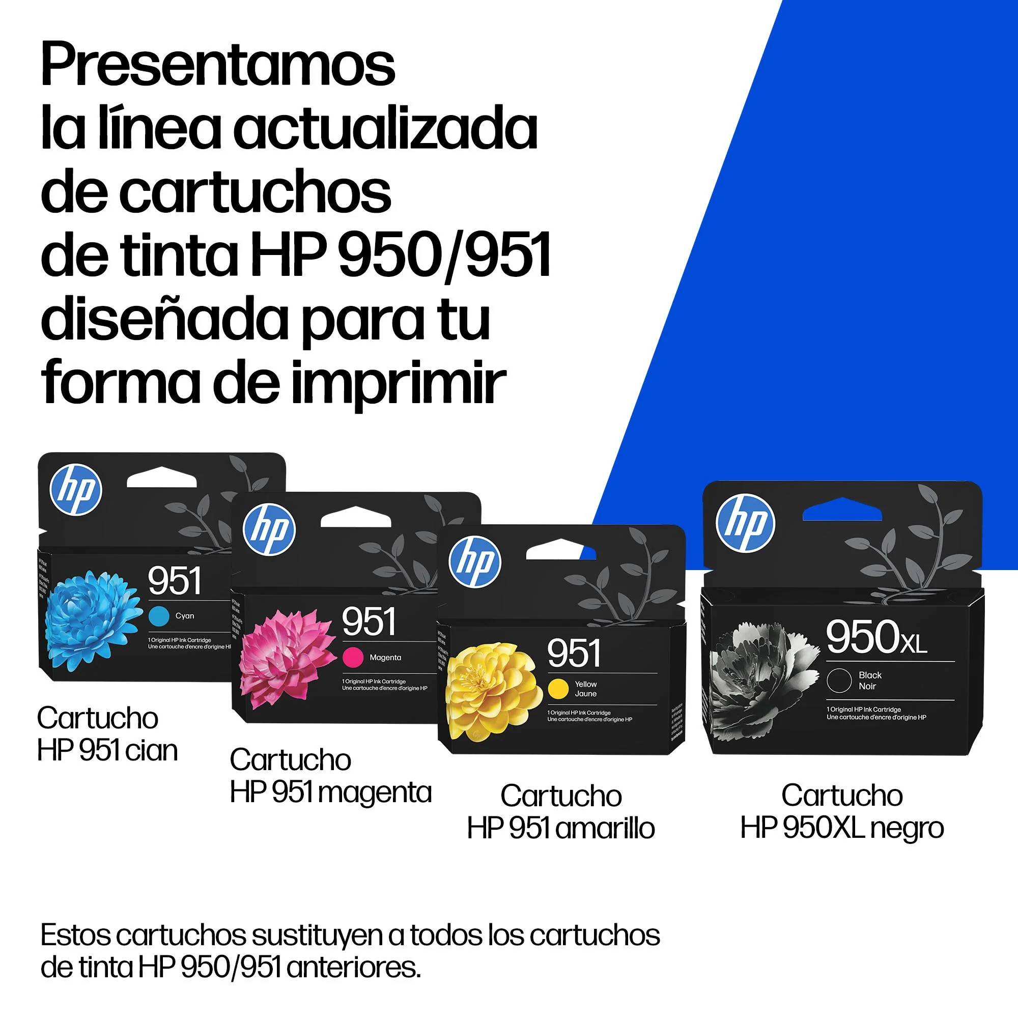 Imagen del producto 9