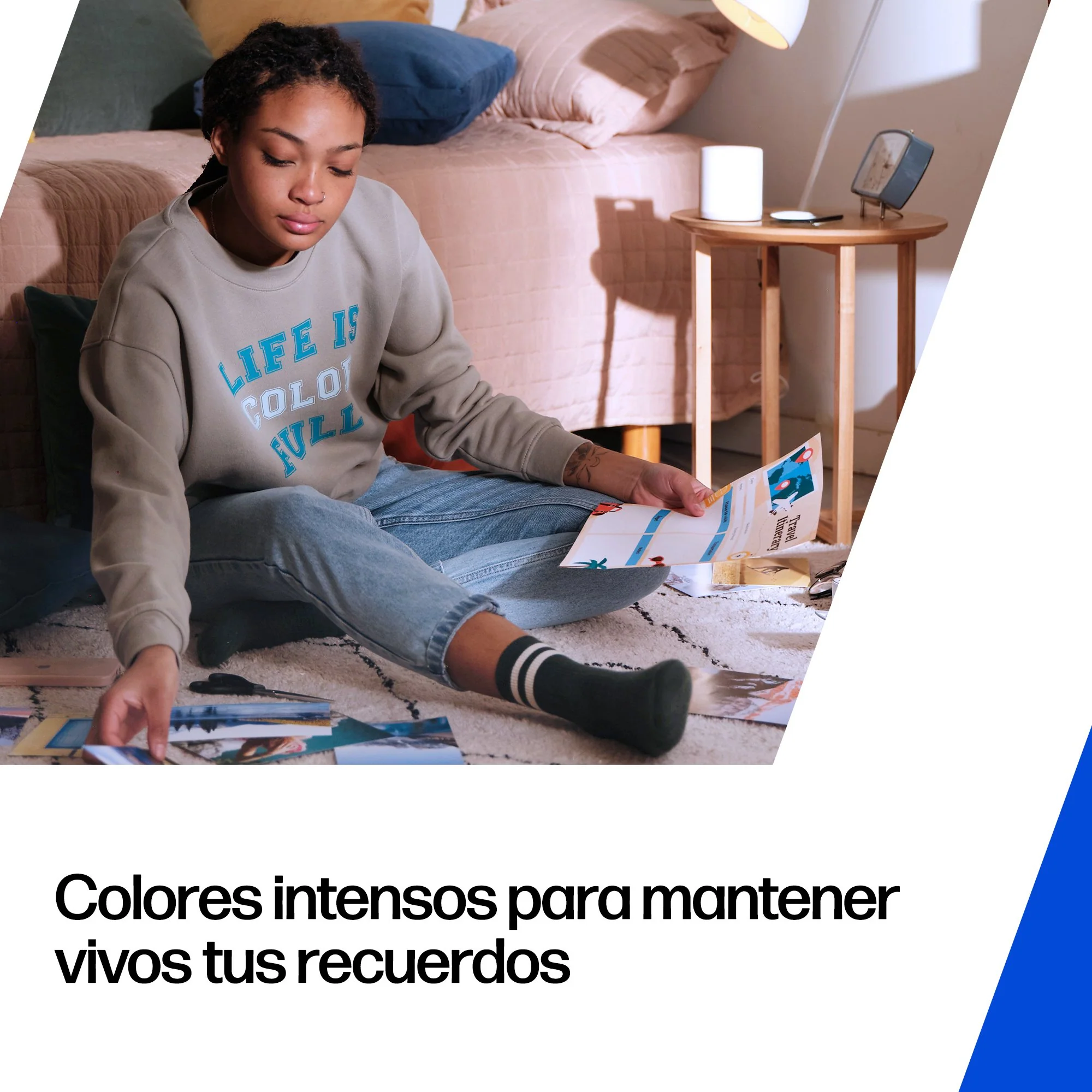 Imagen del producto 12