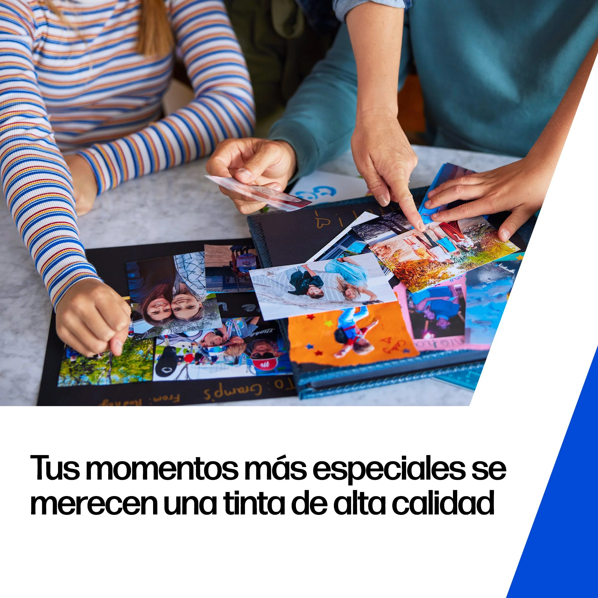 Imagen del producto 7