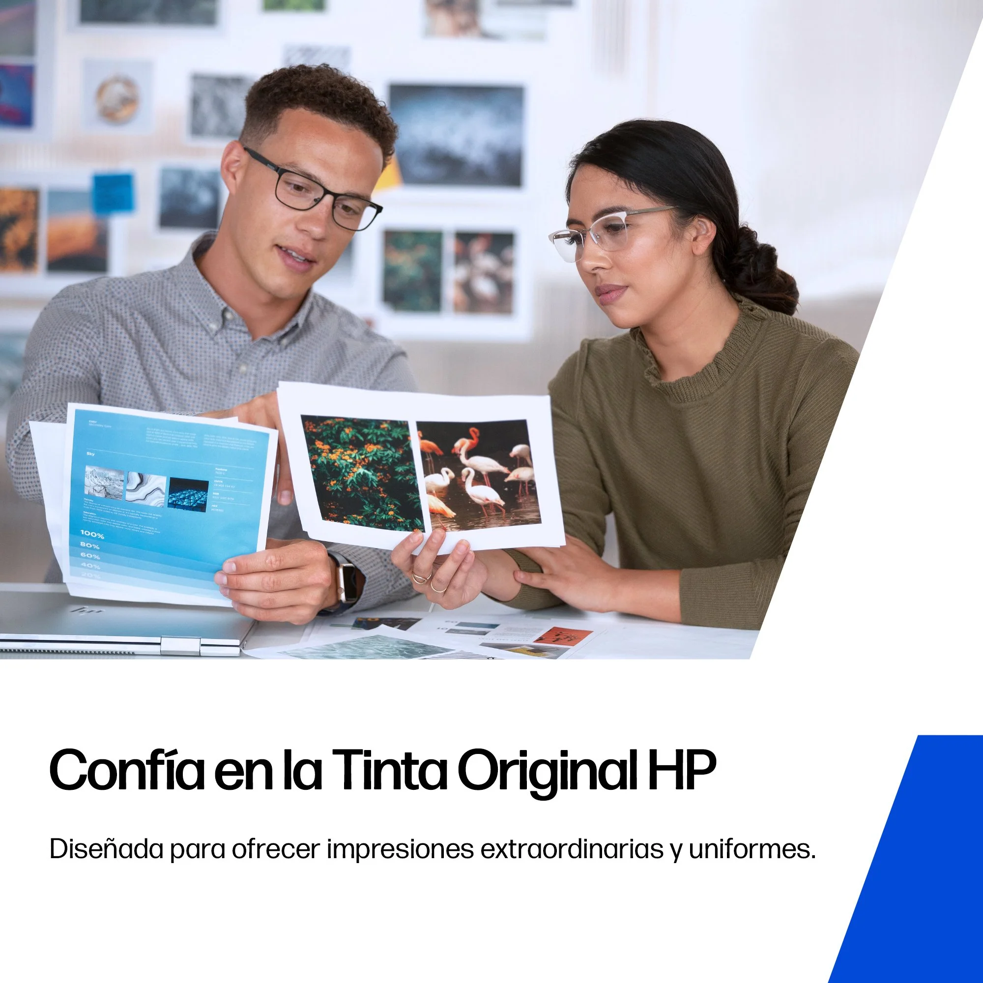 Imagen del producto 8