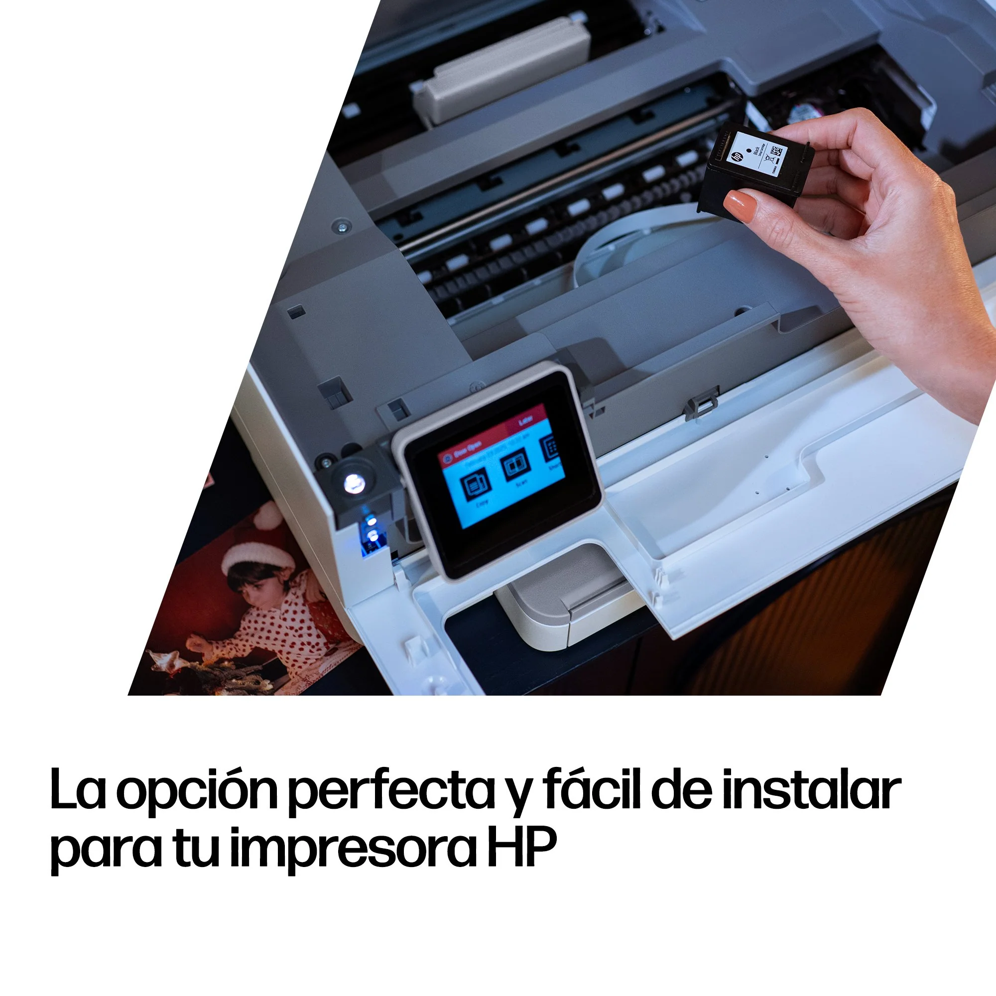 Imagen del producto 9