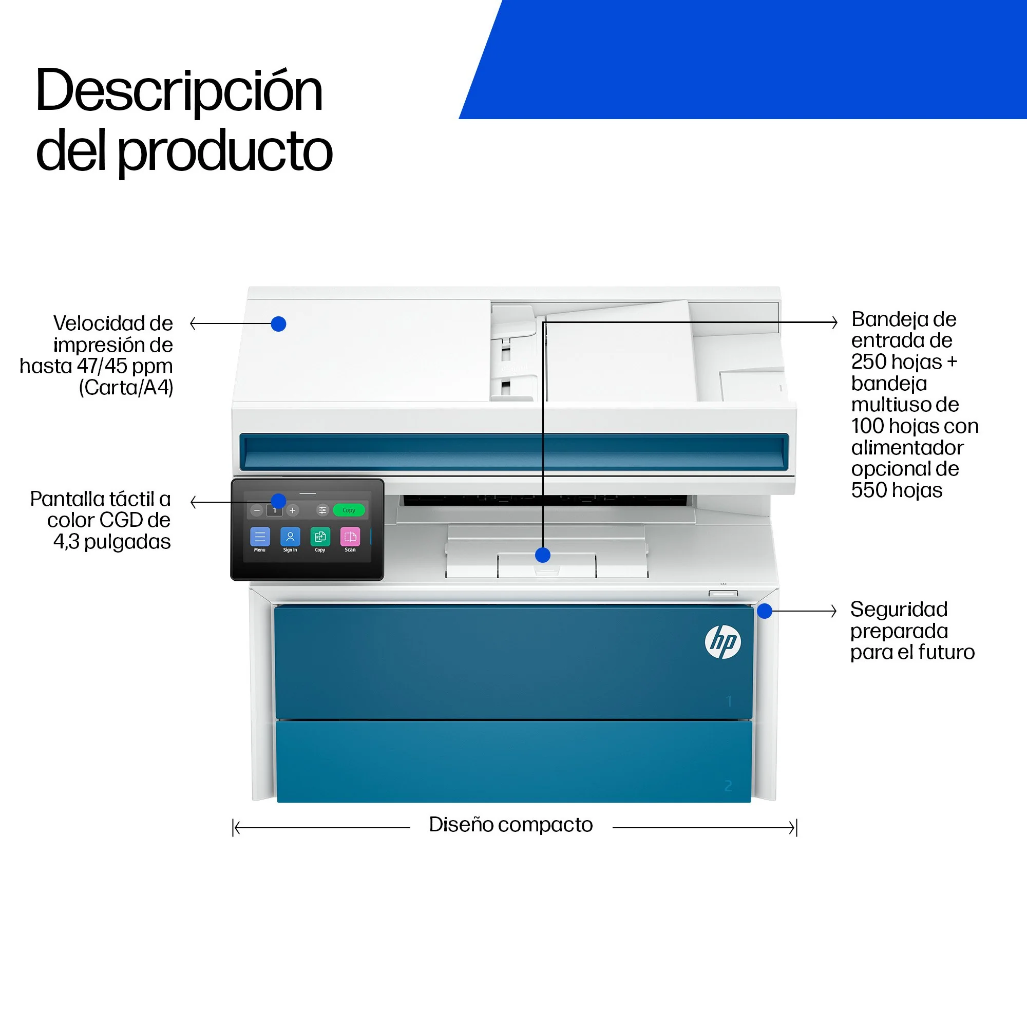 Imagen del producto 3