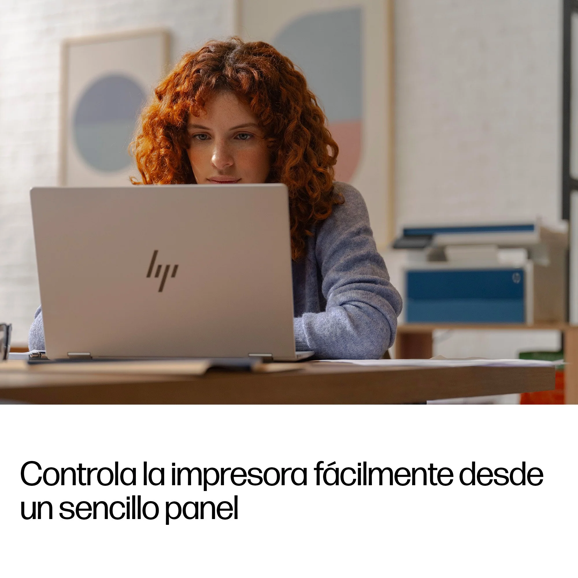 Imagen del producto 8