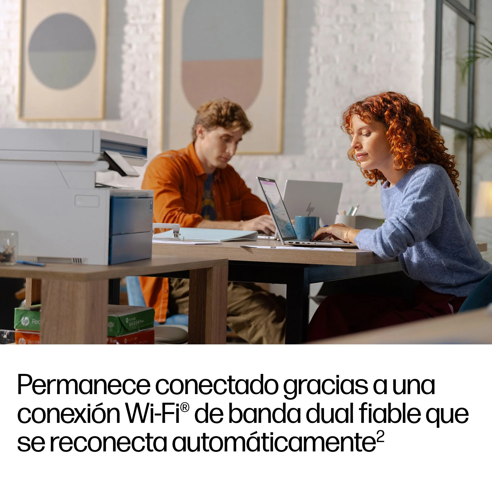 Imagen del producto 9