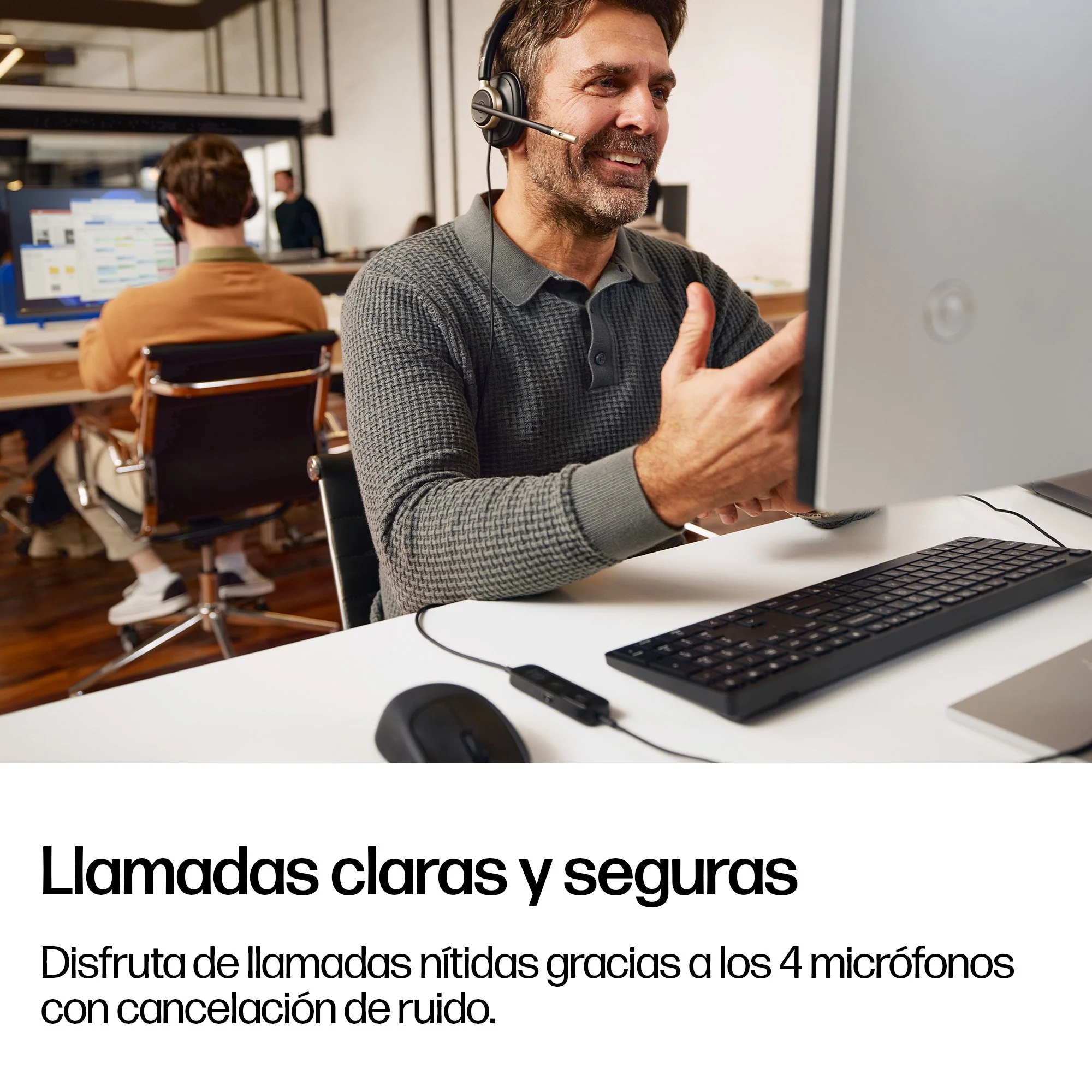 Imagen del producto 6
